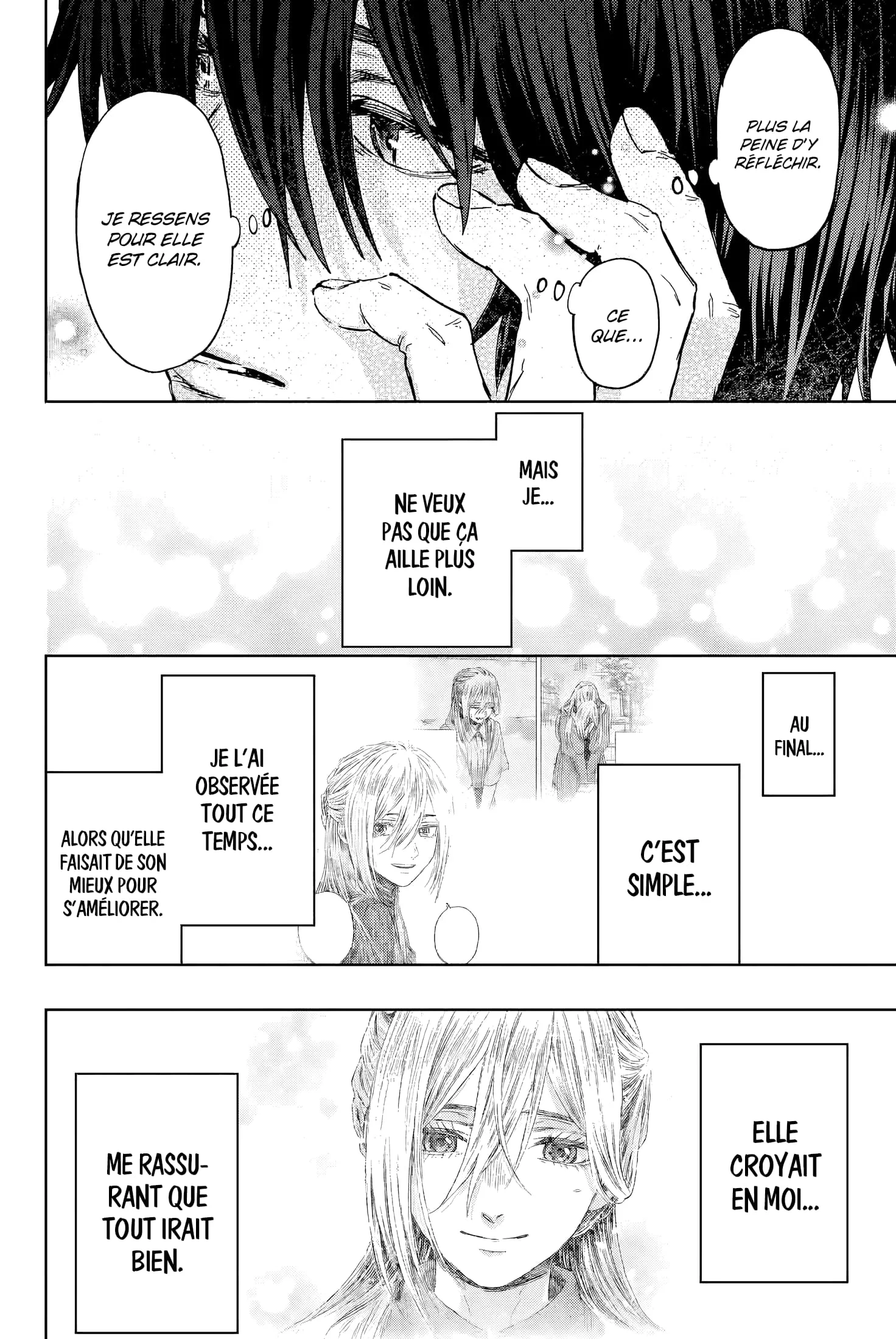 Chapter Image 482