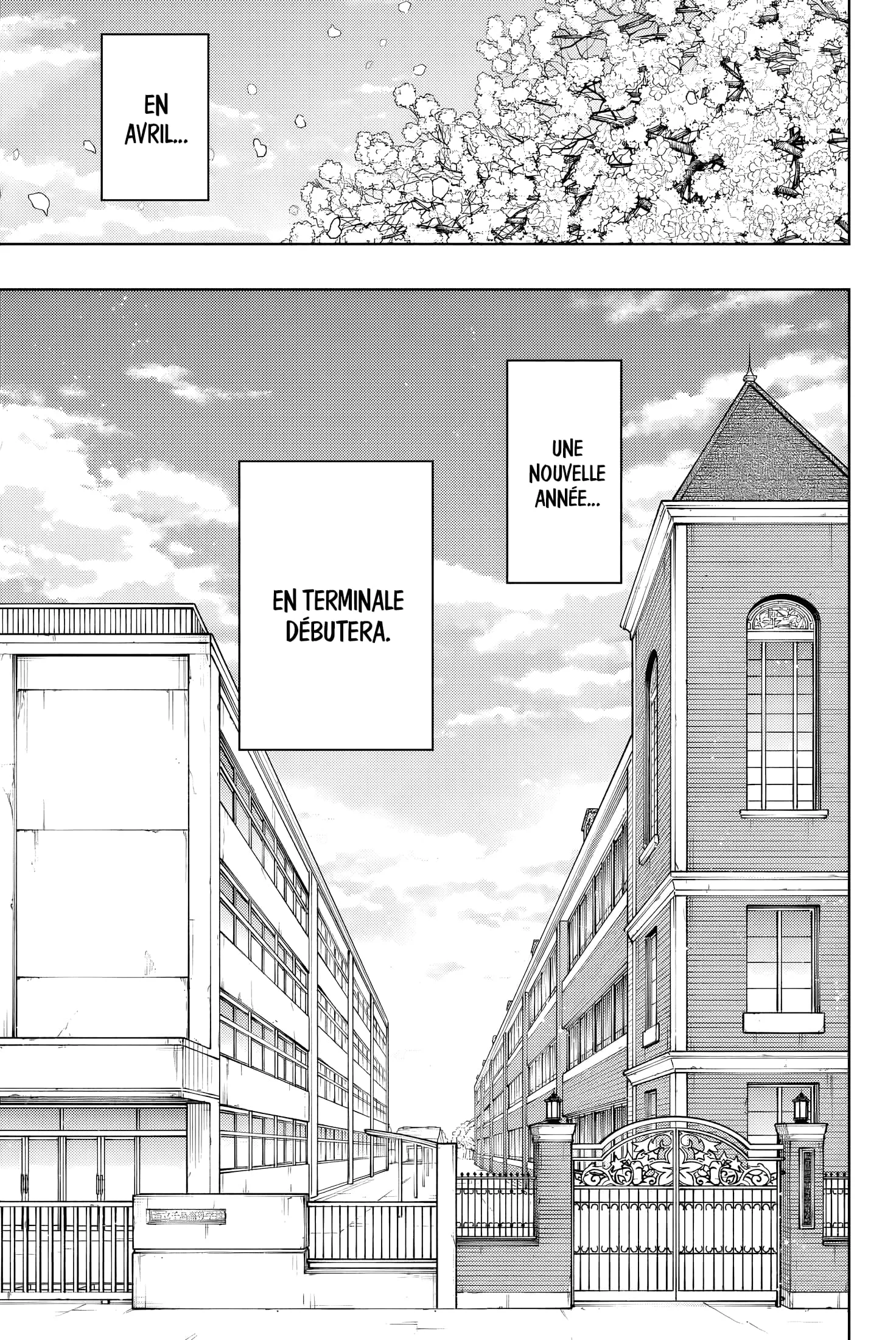 Chapter Image 741