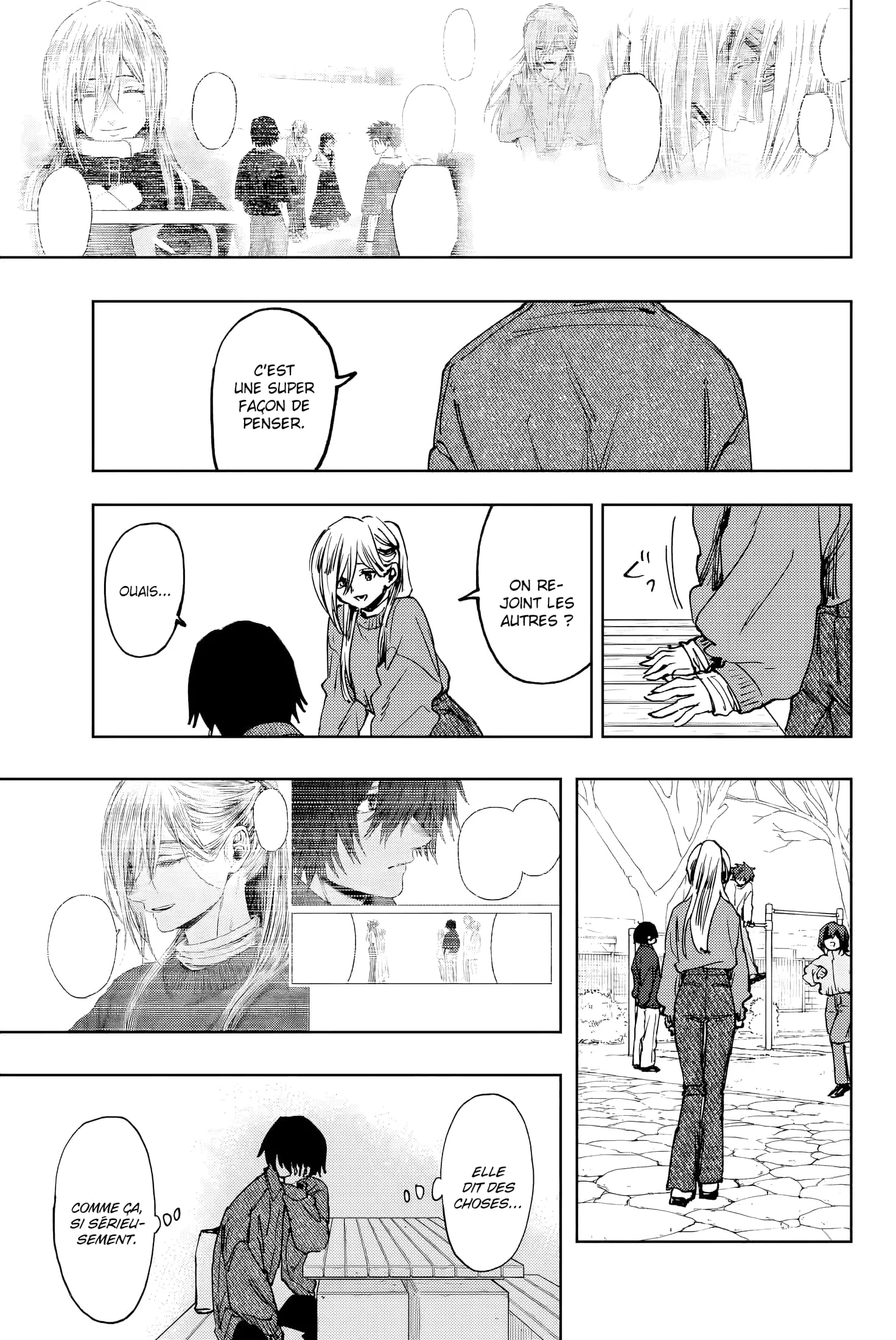 Chapter Image 445