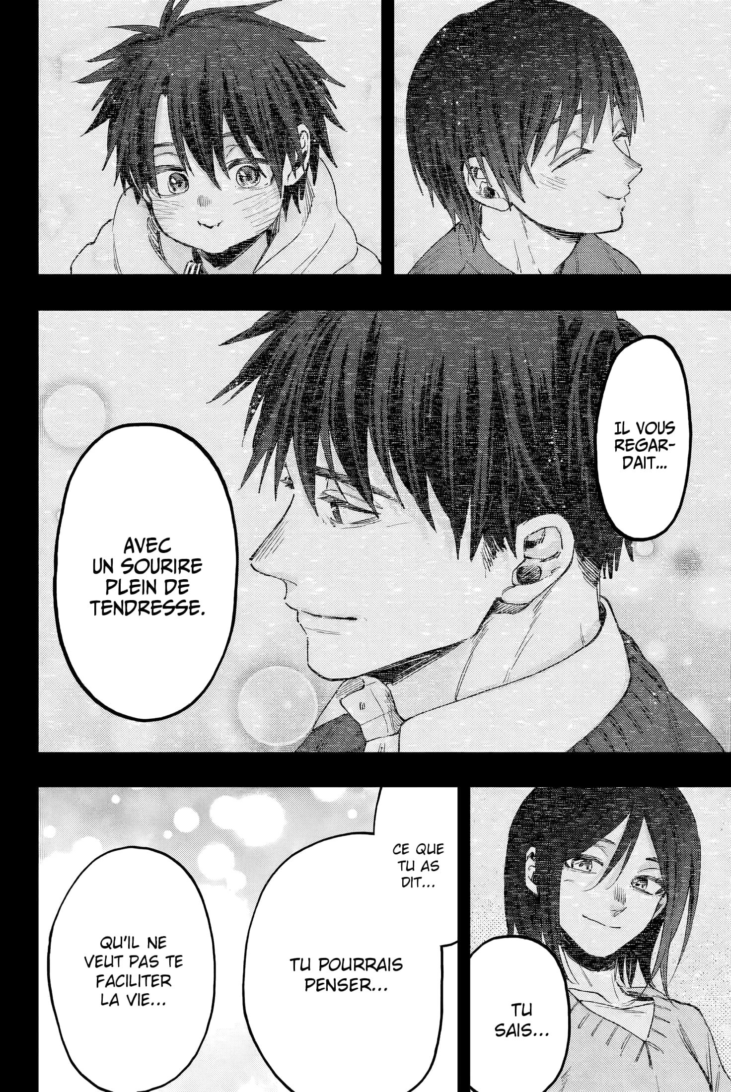 Chapter Image 556