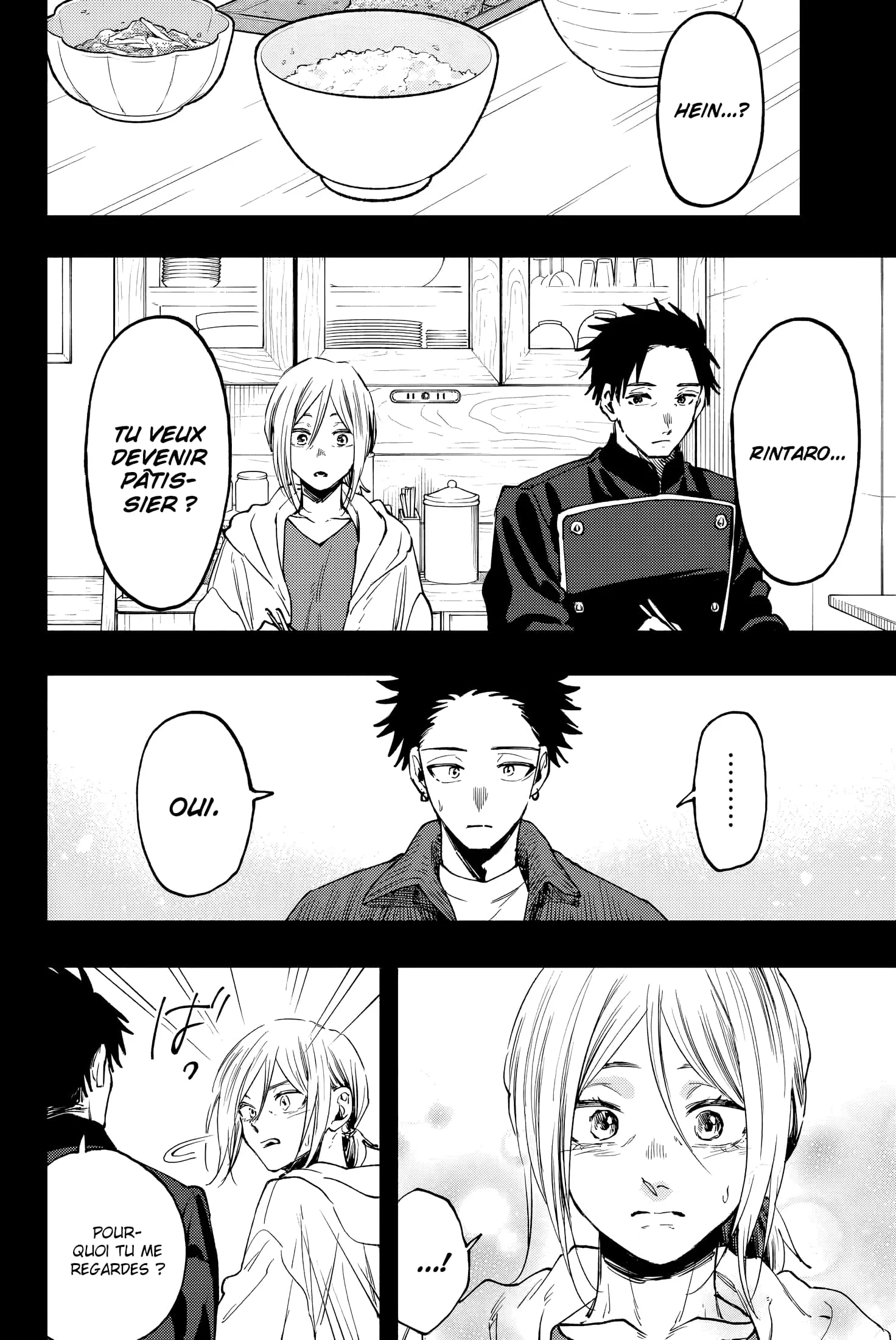 Chapter Image 112
