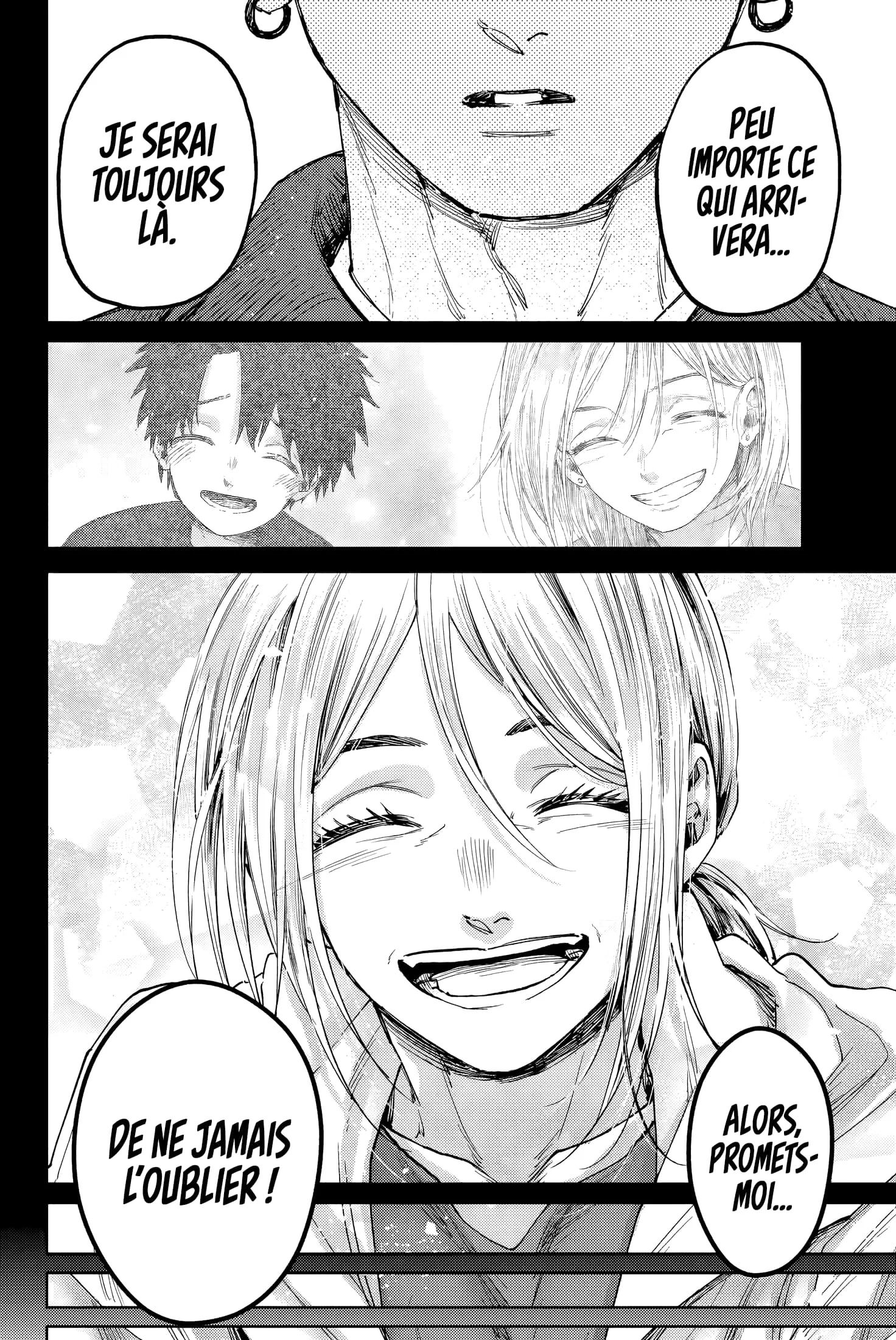 Chapter Image 778