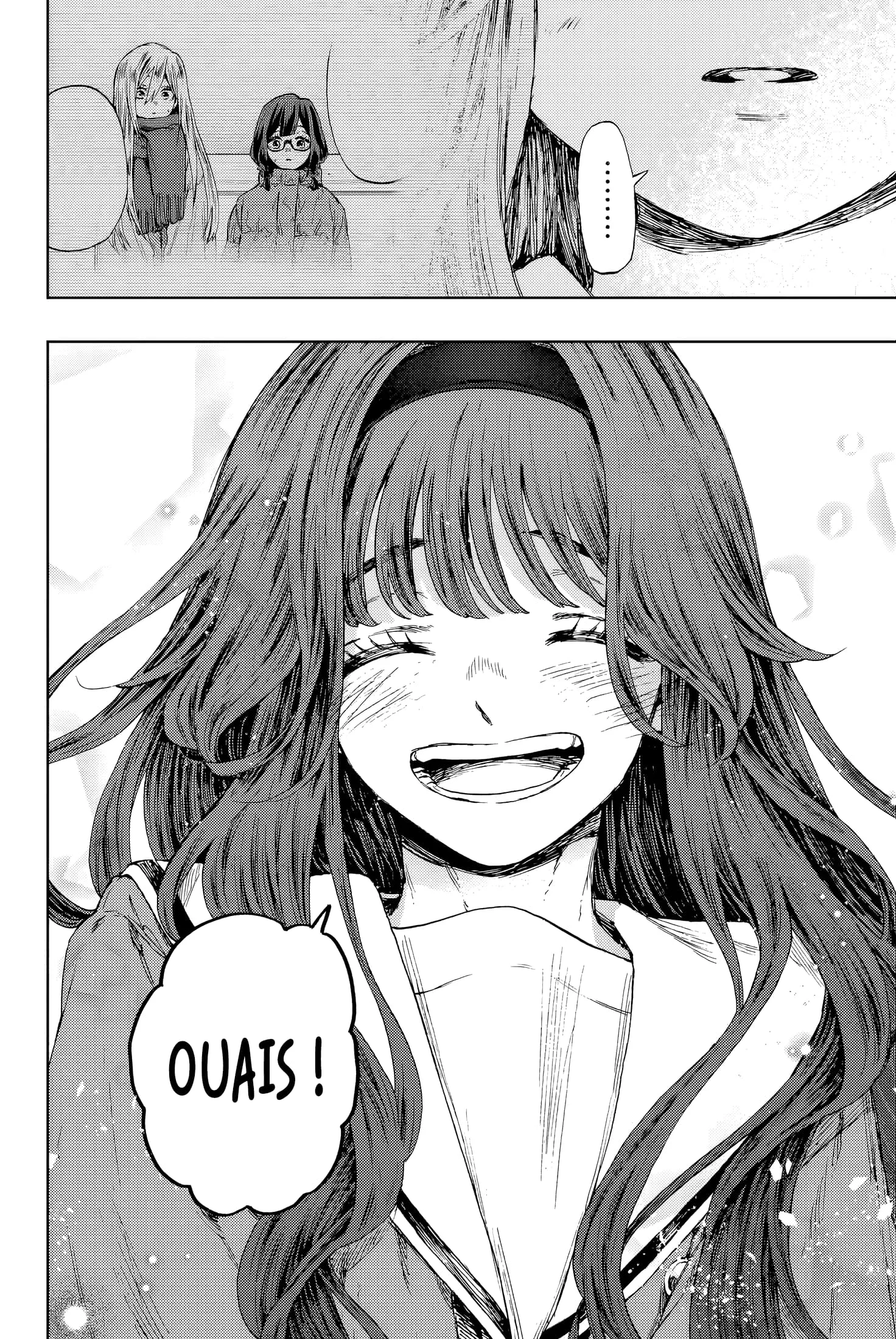 Chapter Image 630