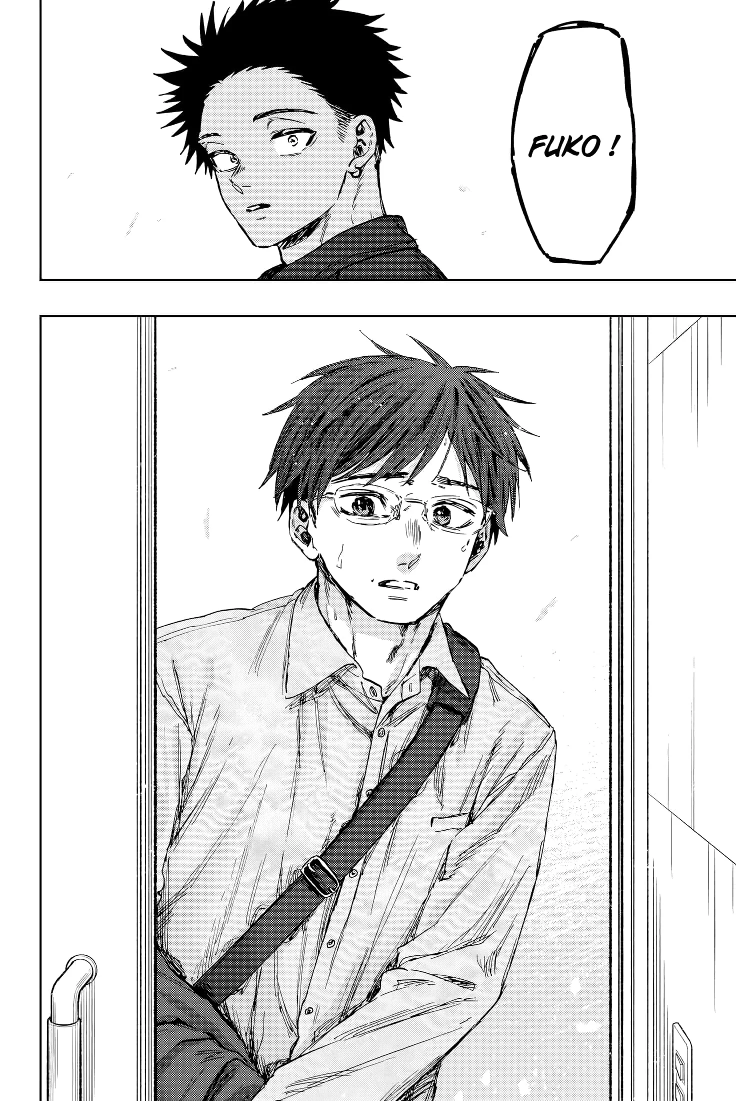 Chapter Image 186