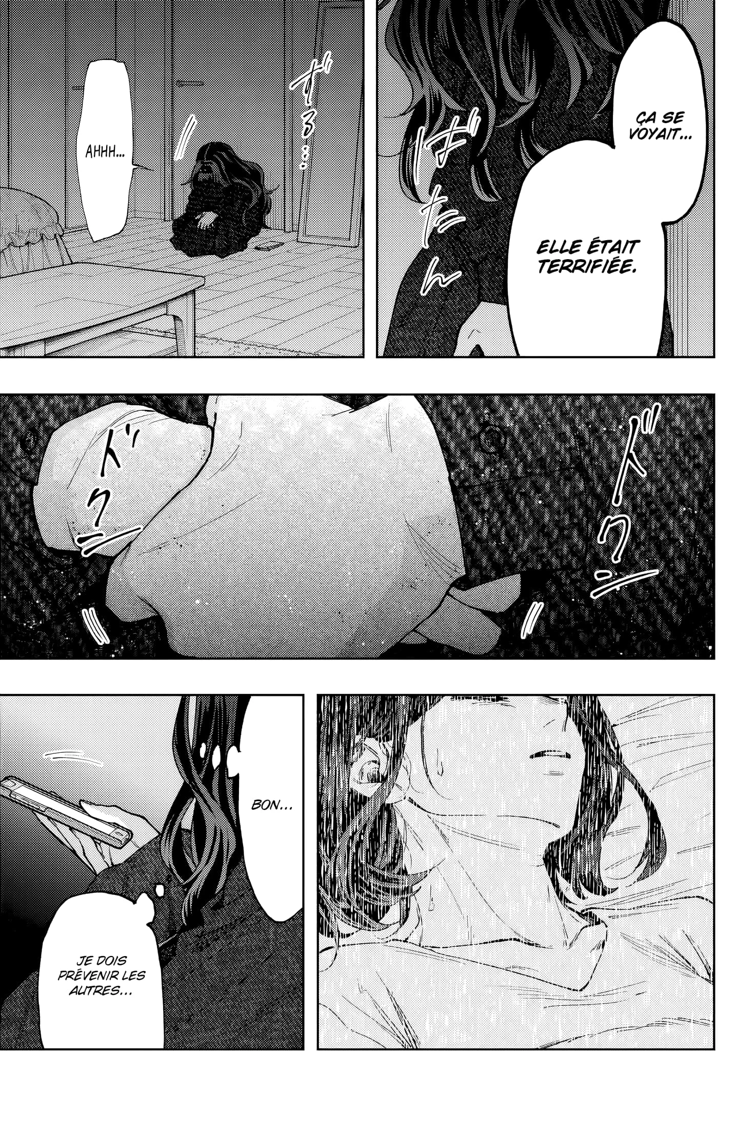 Chapter Image 519