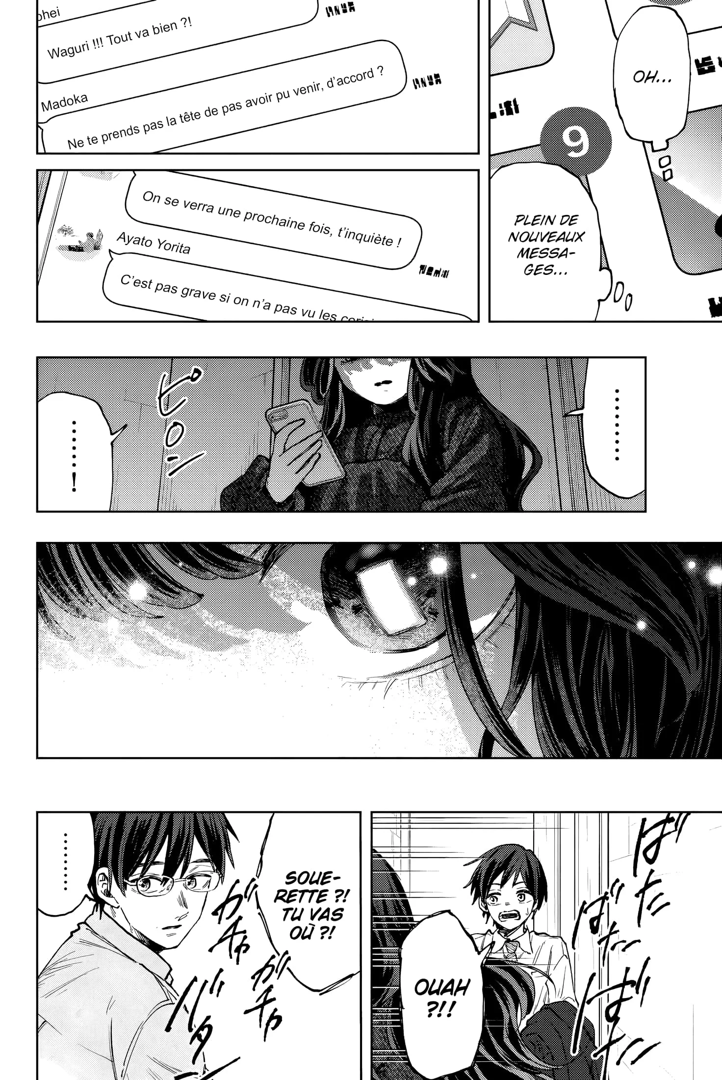 Chapter Image 556