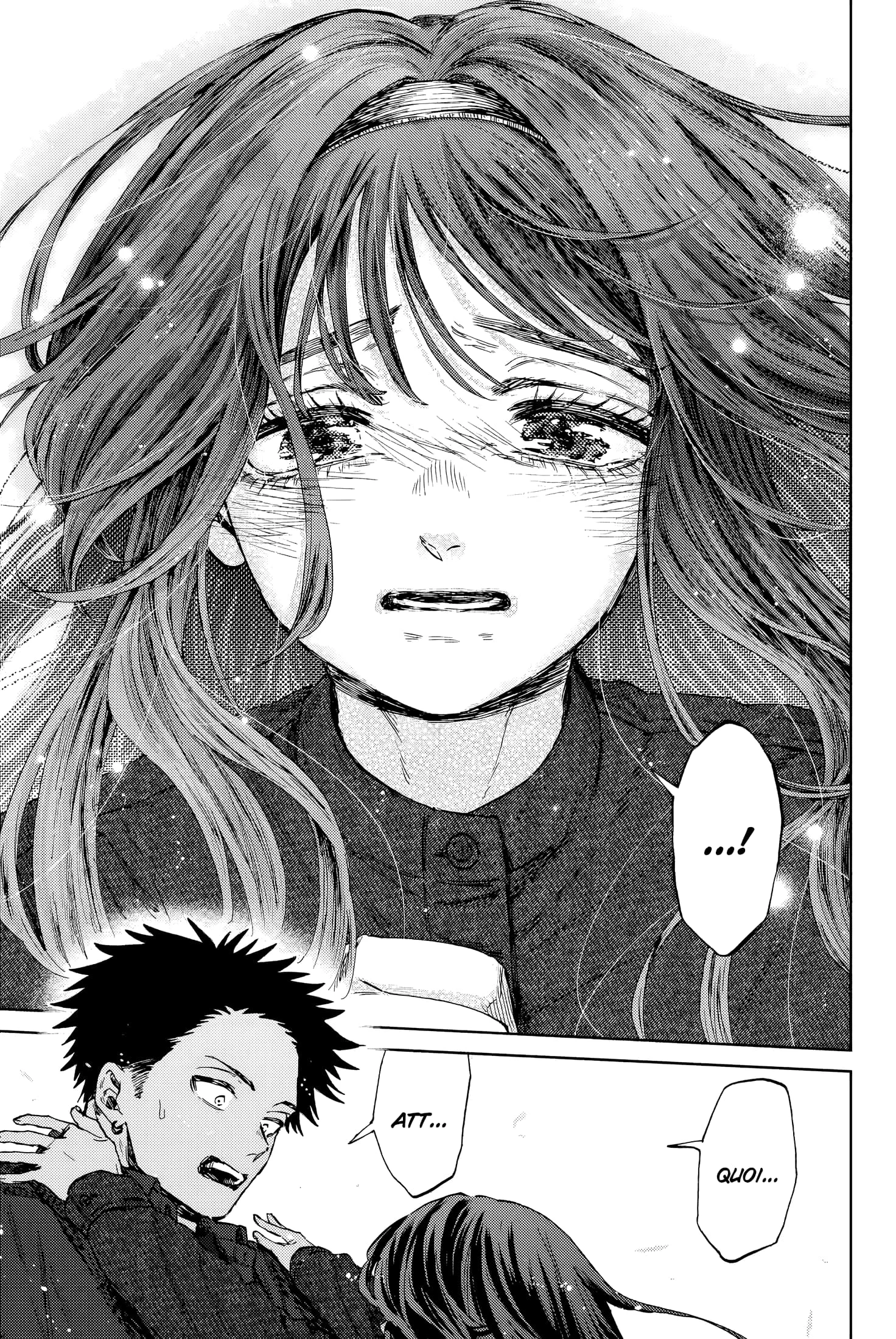 Chapter Image 667
