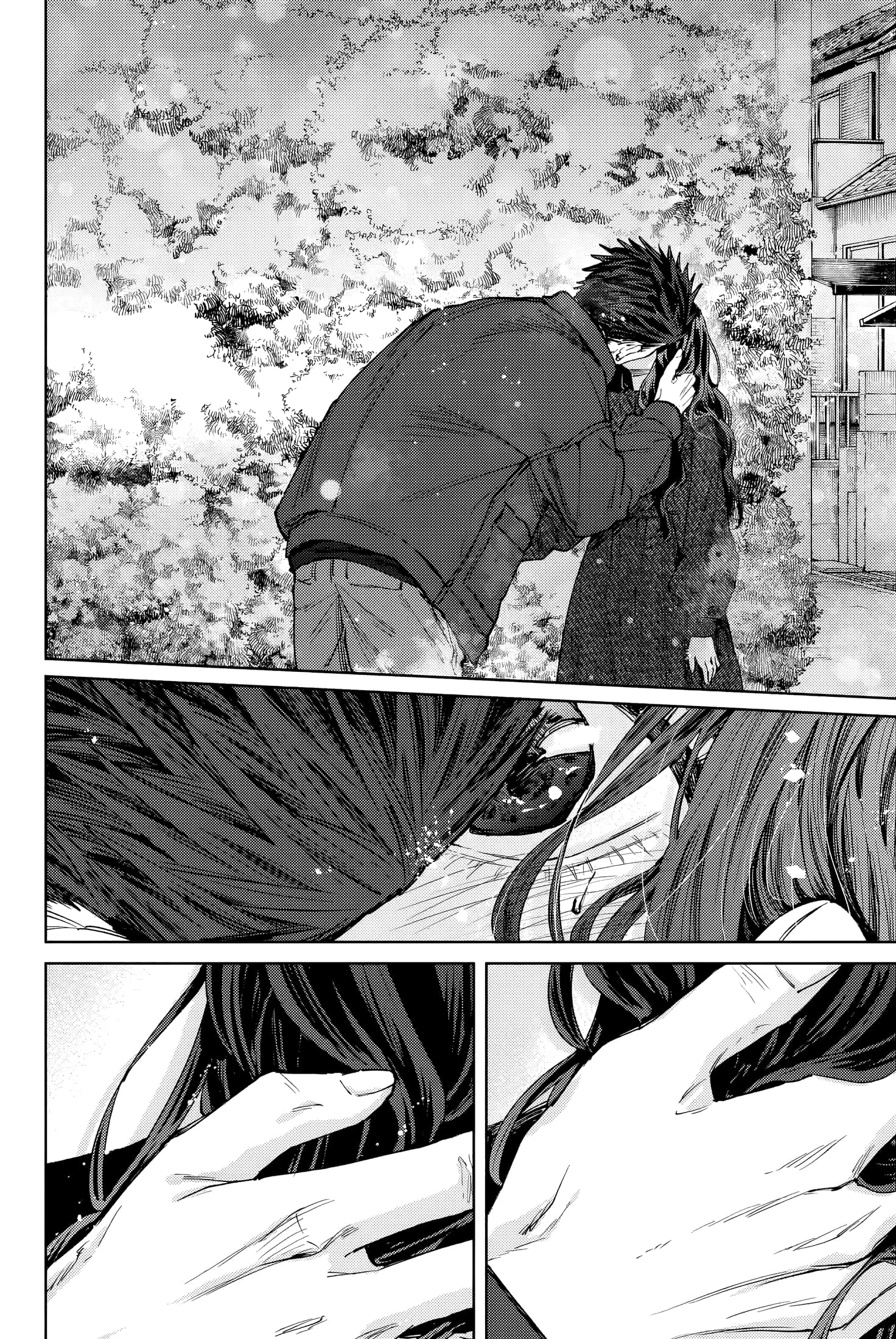 Chapter Image 334
