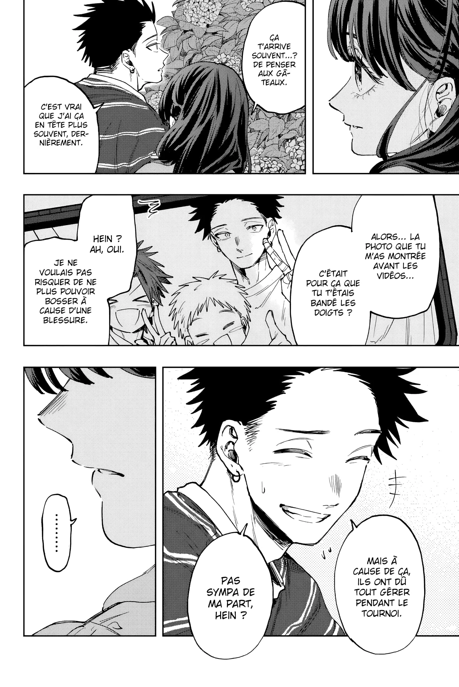Chapter Image 334