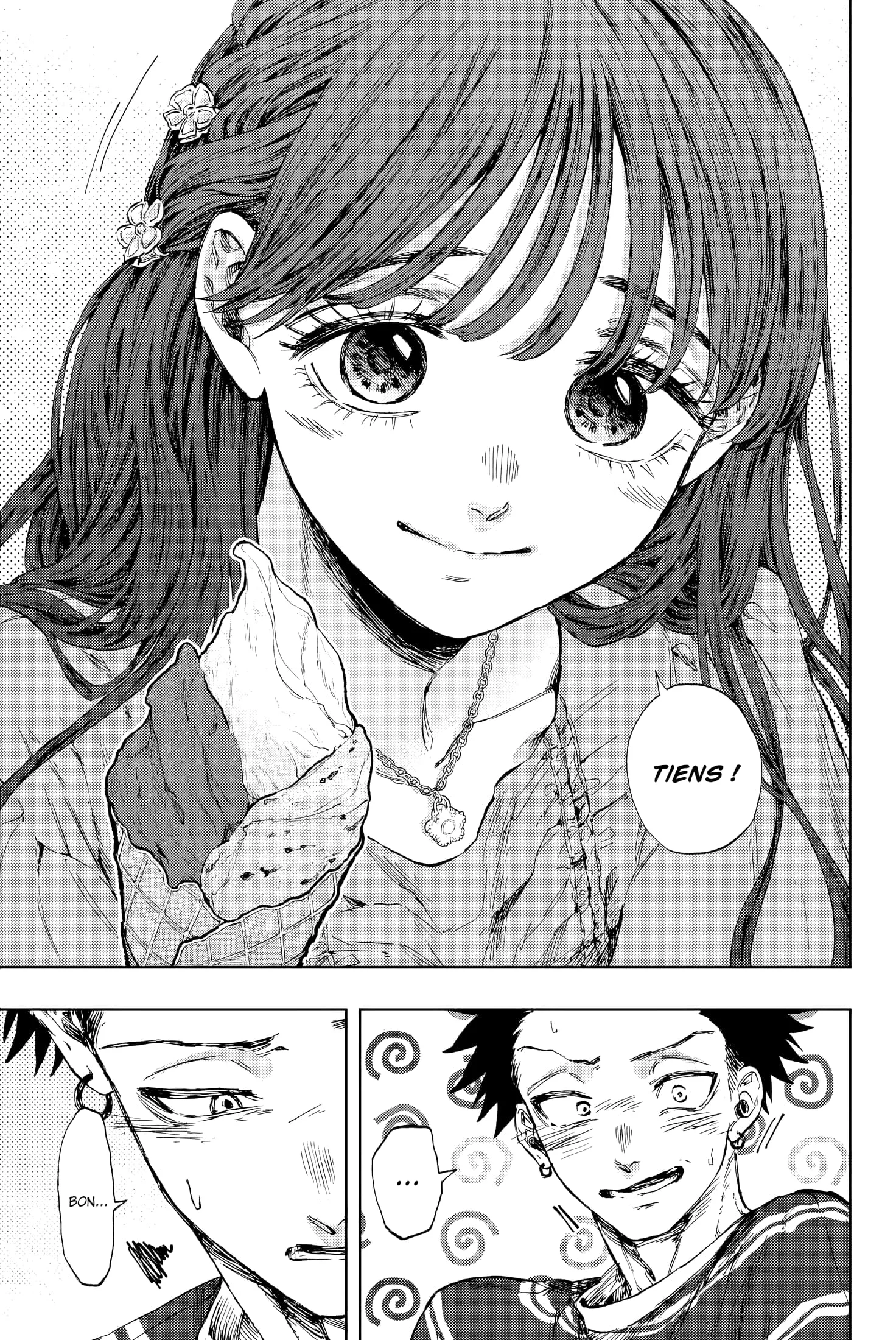Chapter Image 223