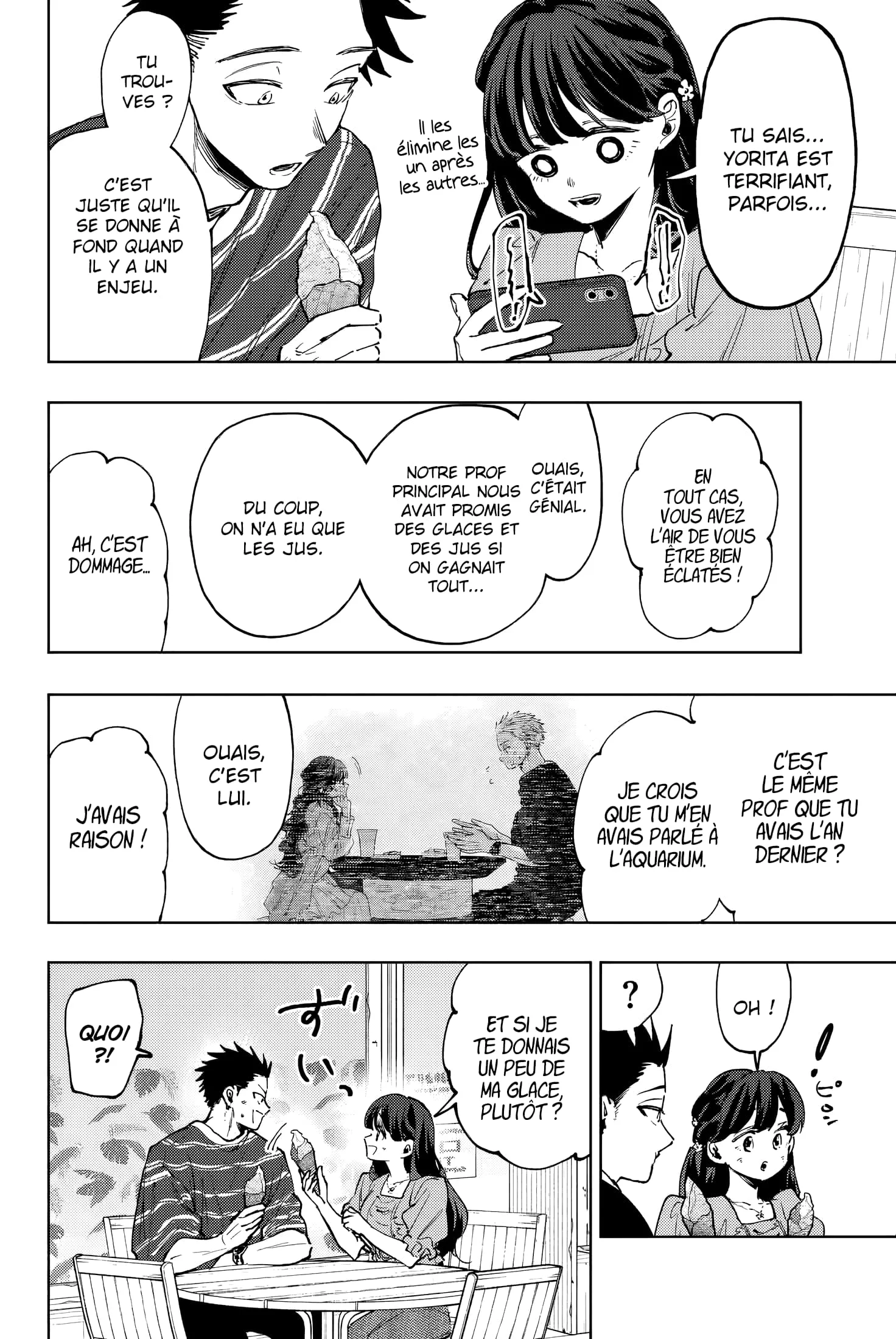 Chapter Image 186