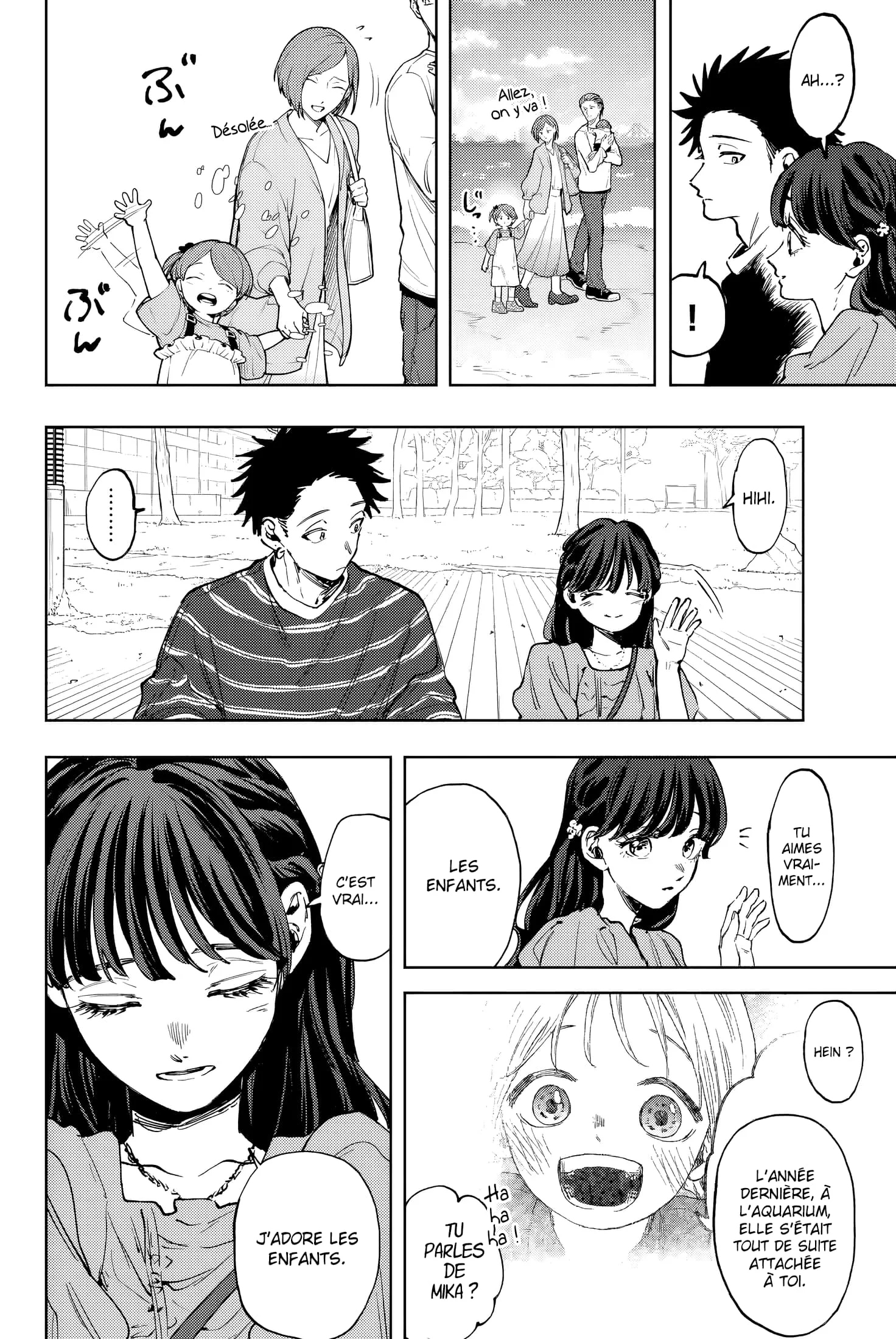 Chapter Image 112