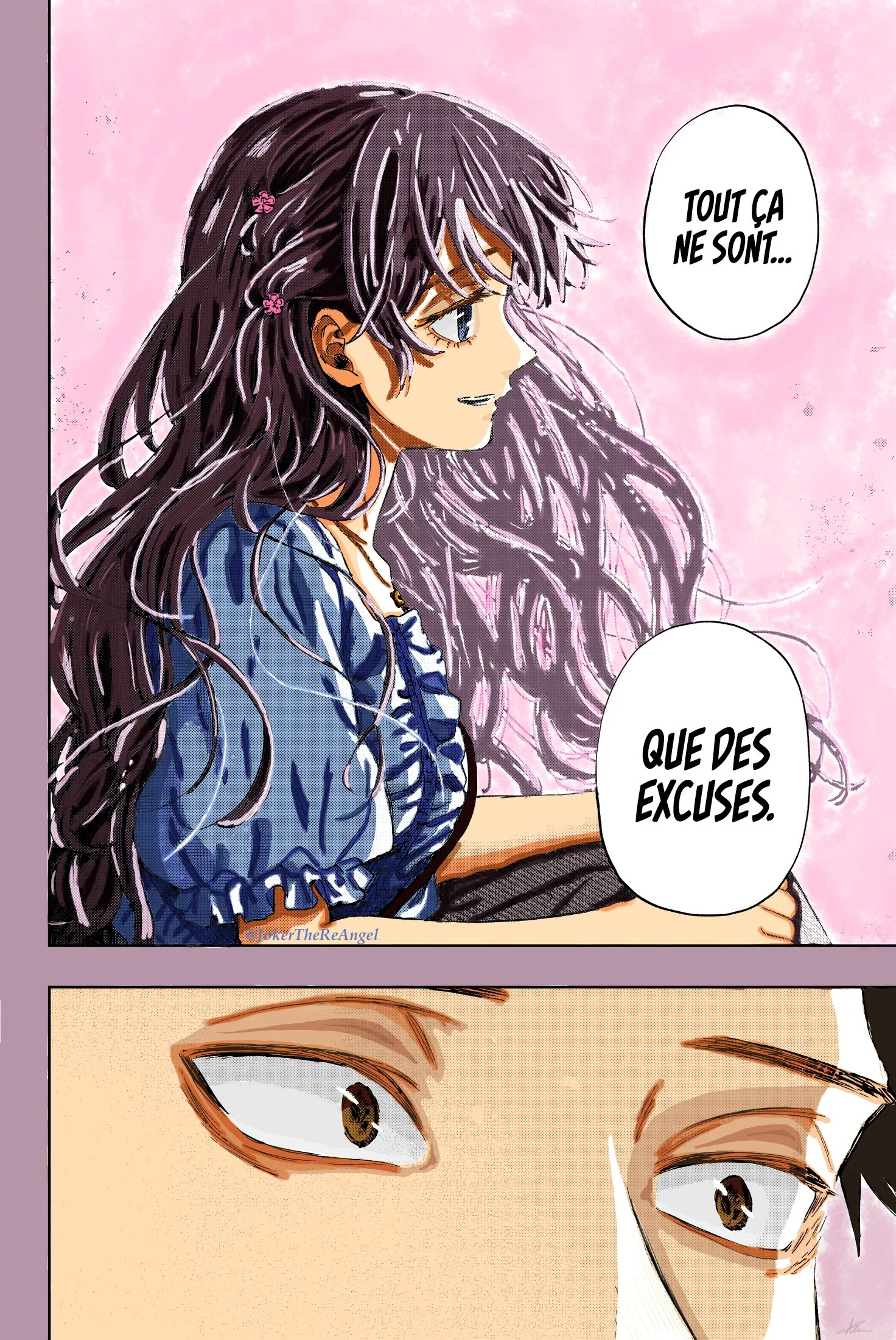 Chapter Image 778