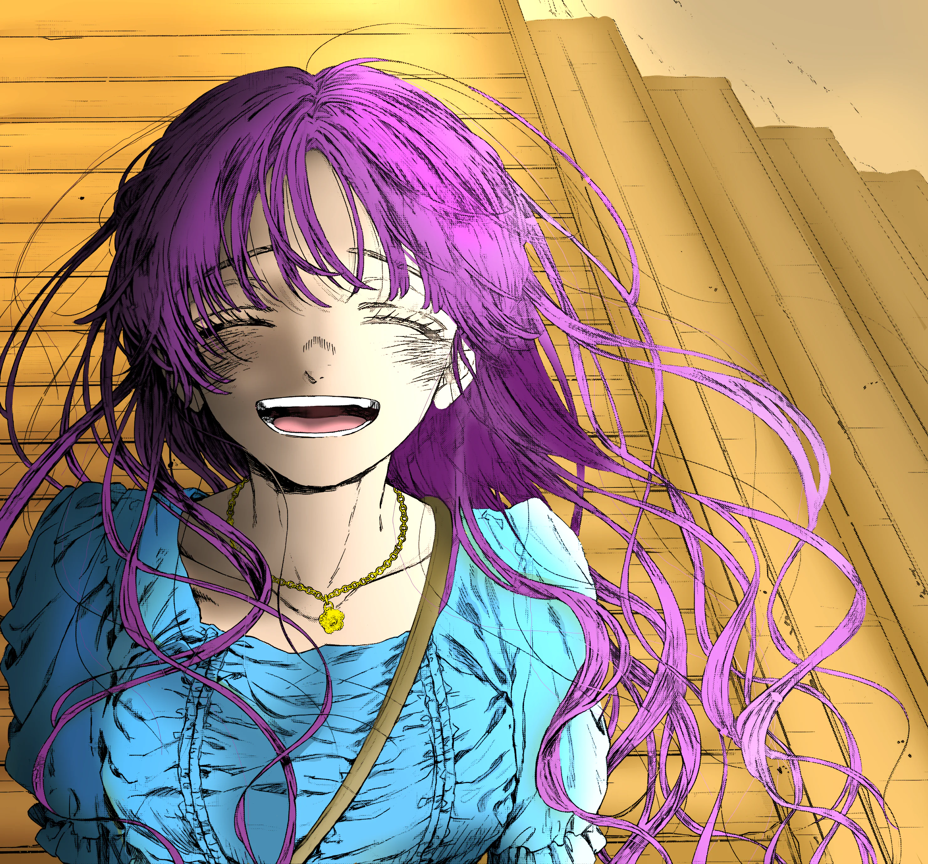 Chapter Image 1