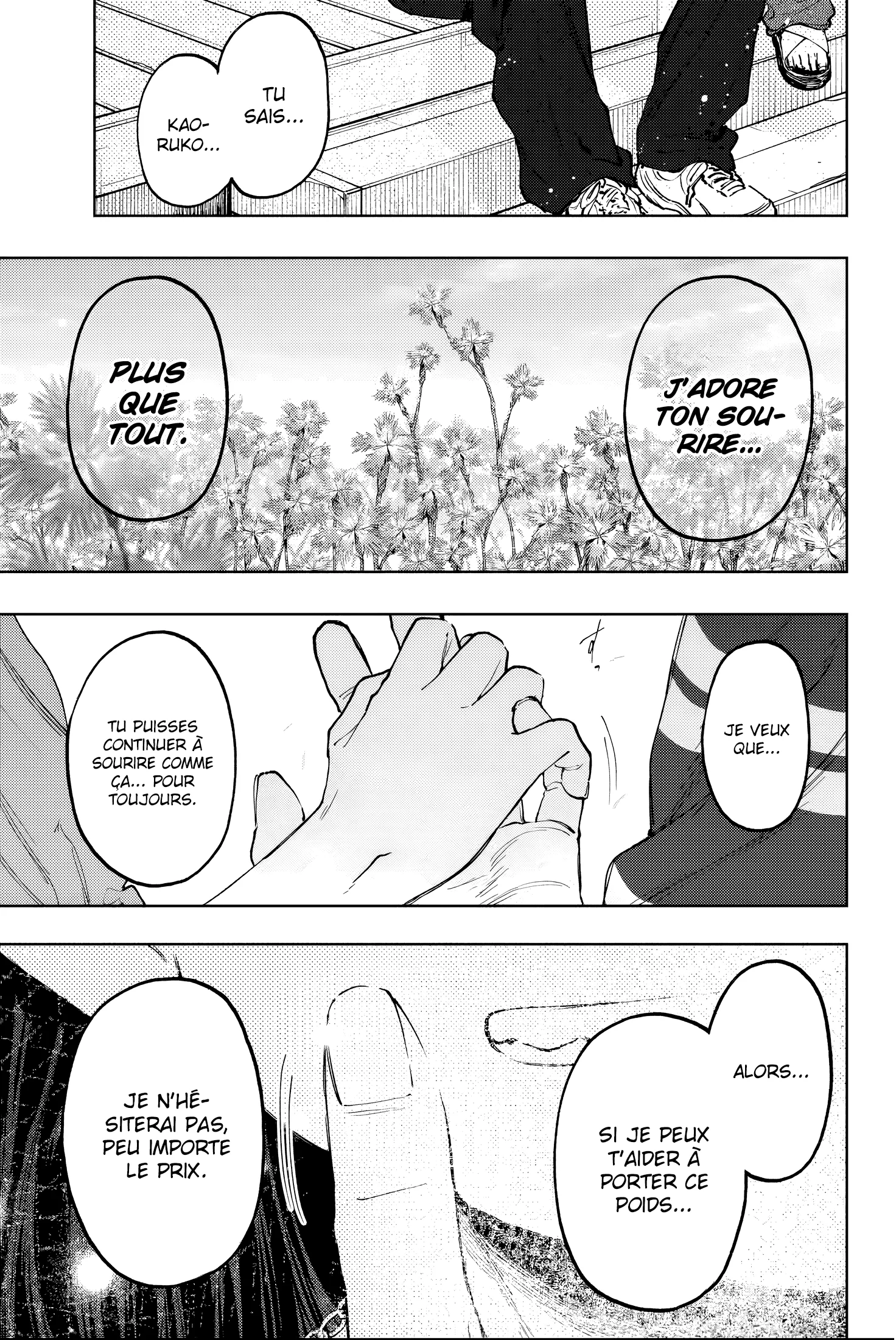 Chapter Image 519