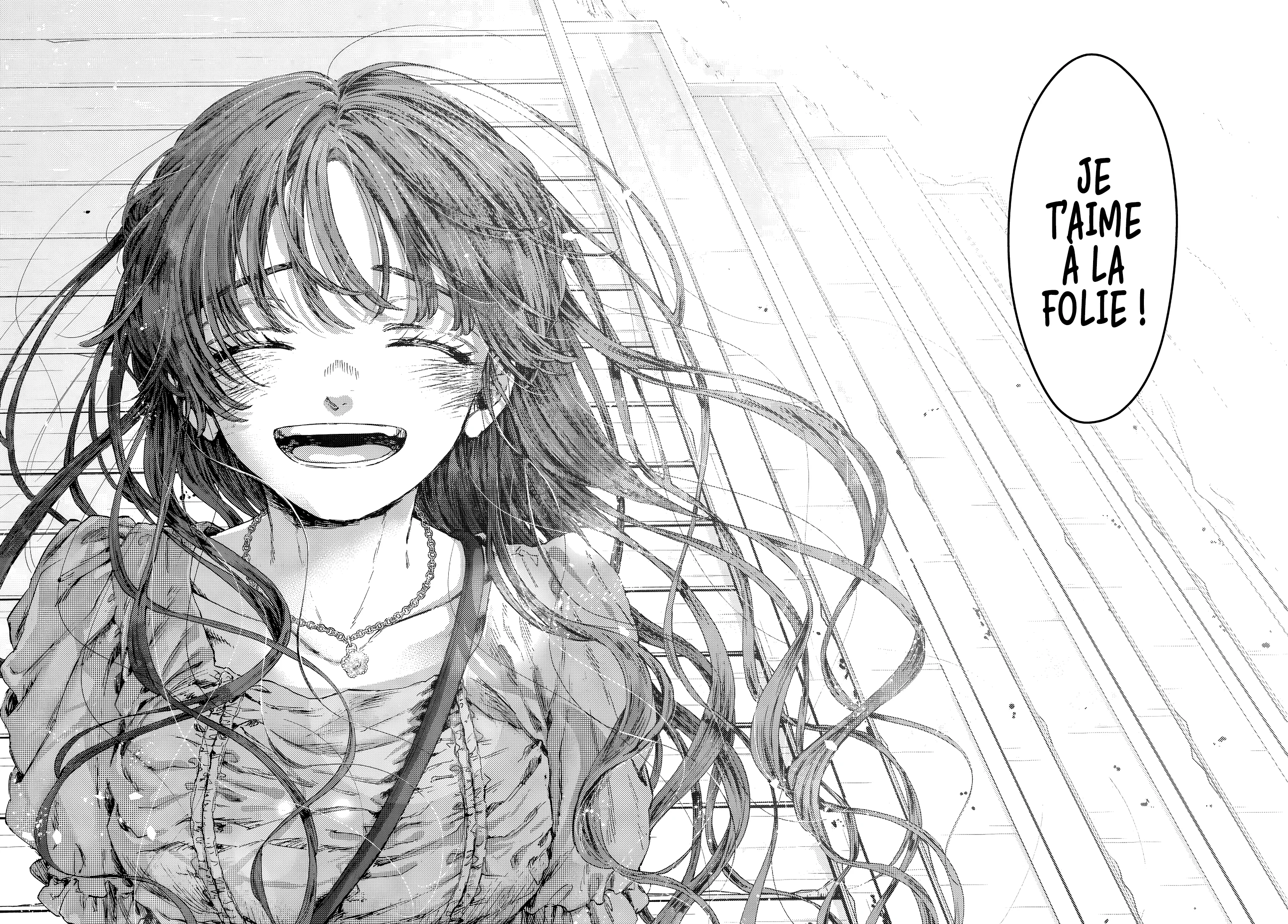 Chapter Image 667