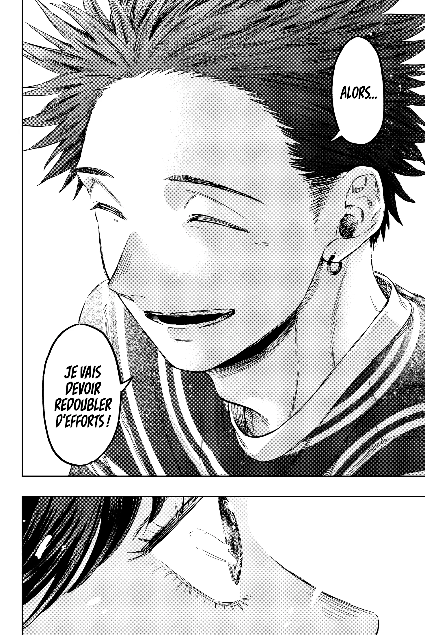 Chapter Image 482