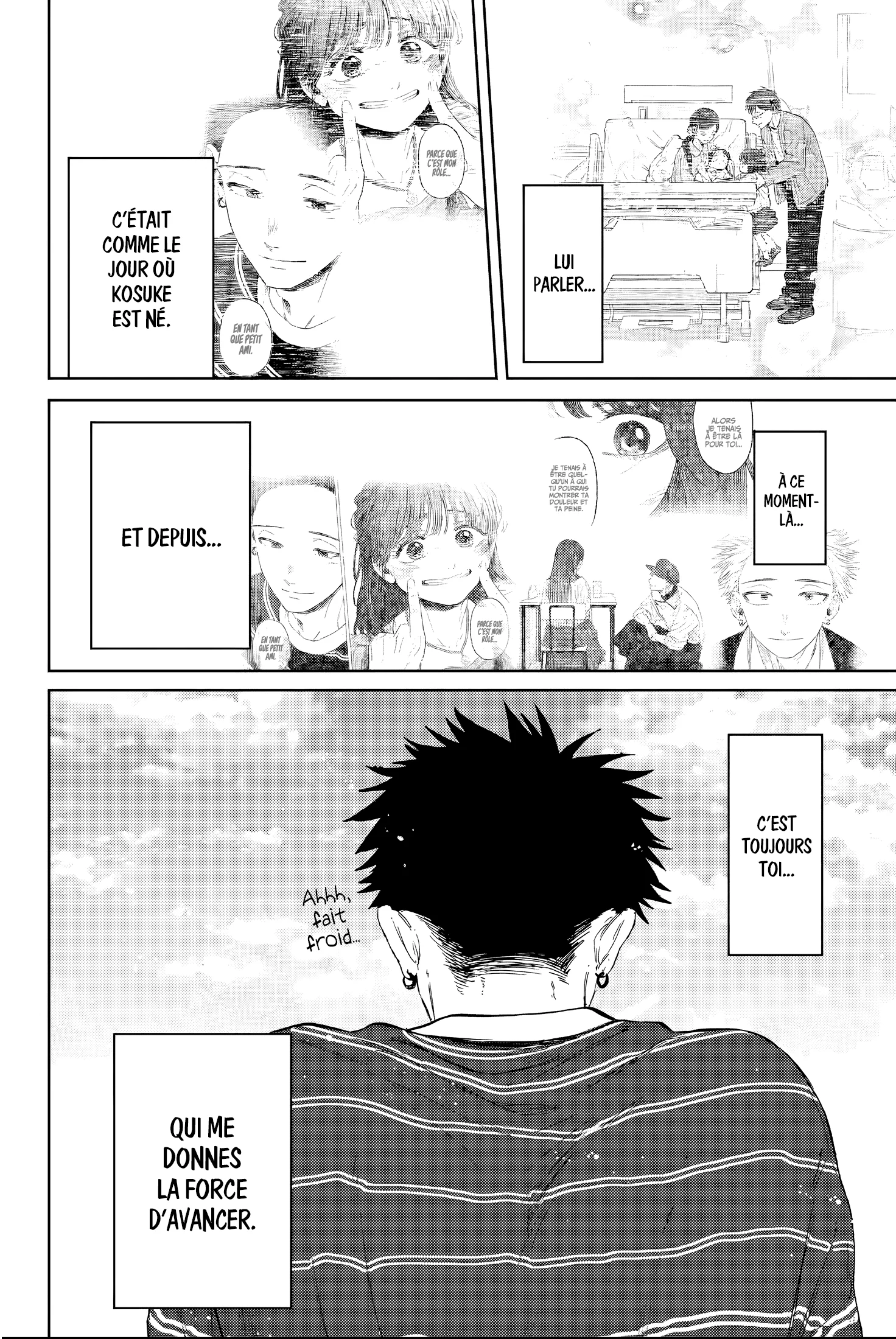 Chapter Image 704