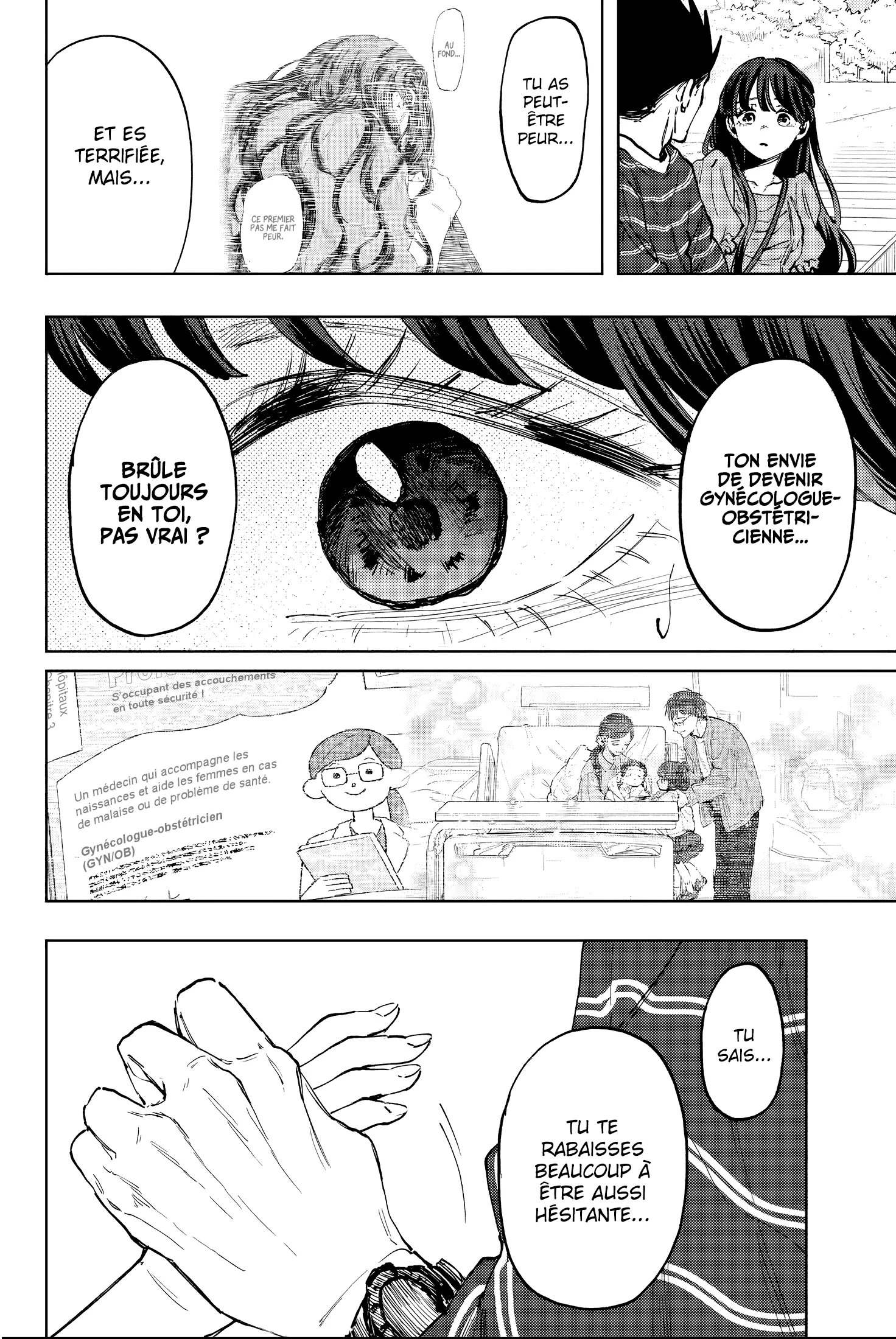 Chapter Image 186
