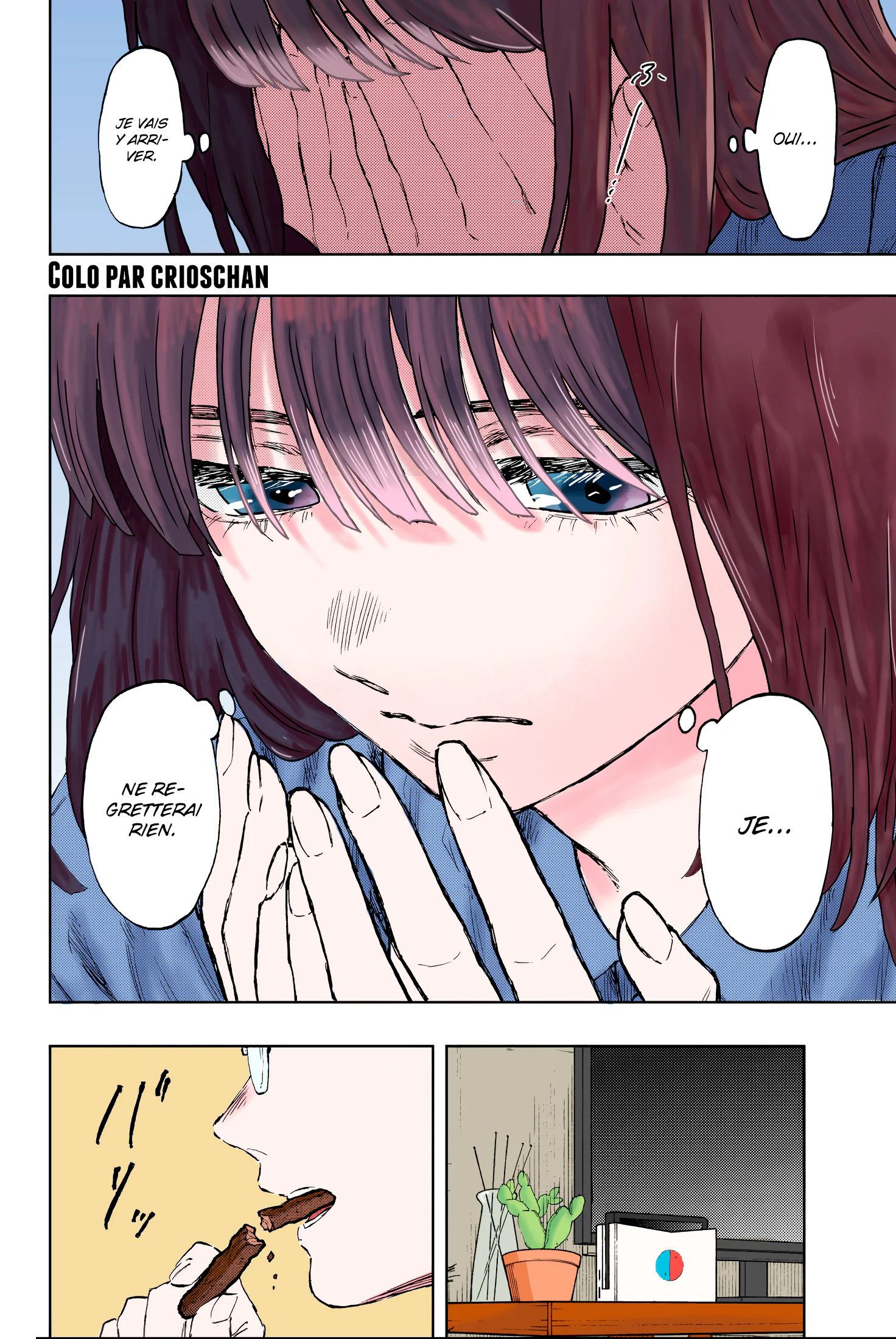 Chapter Image 926
