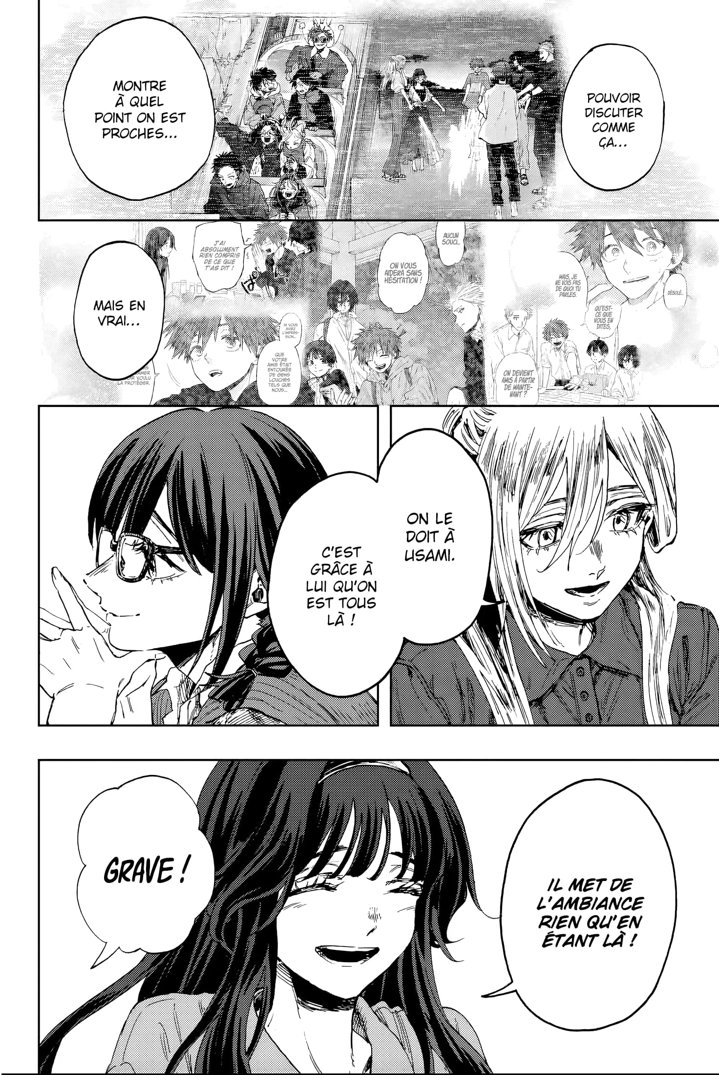 Chapter Image 556