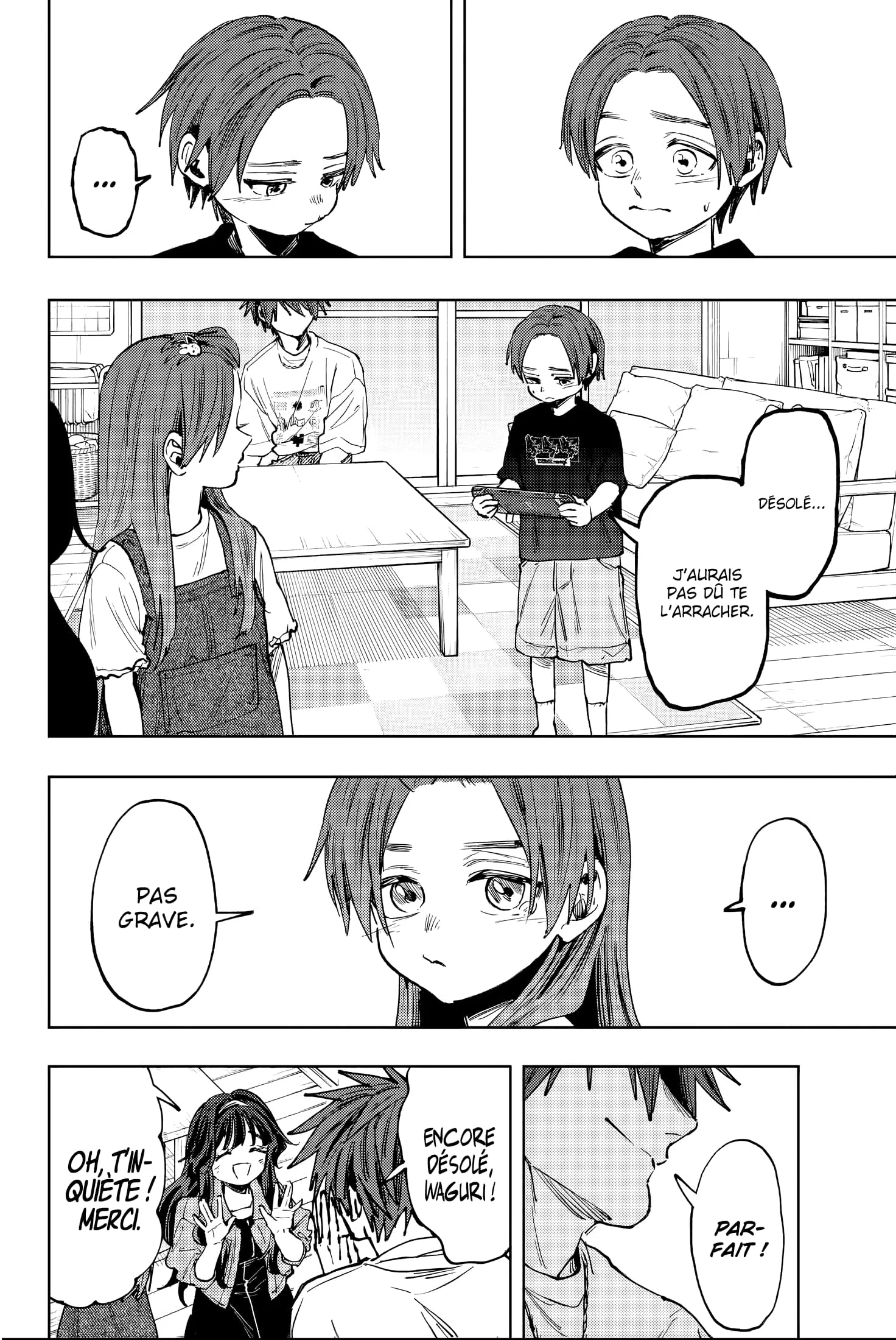 Chapter Image 408