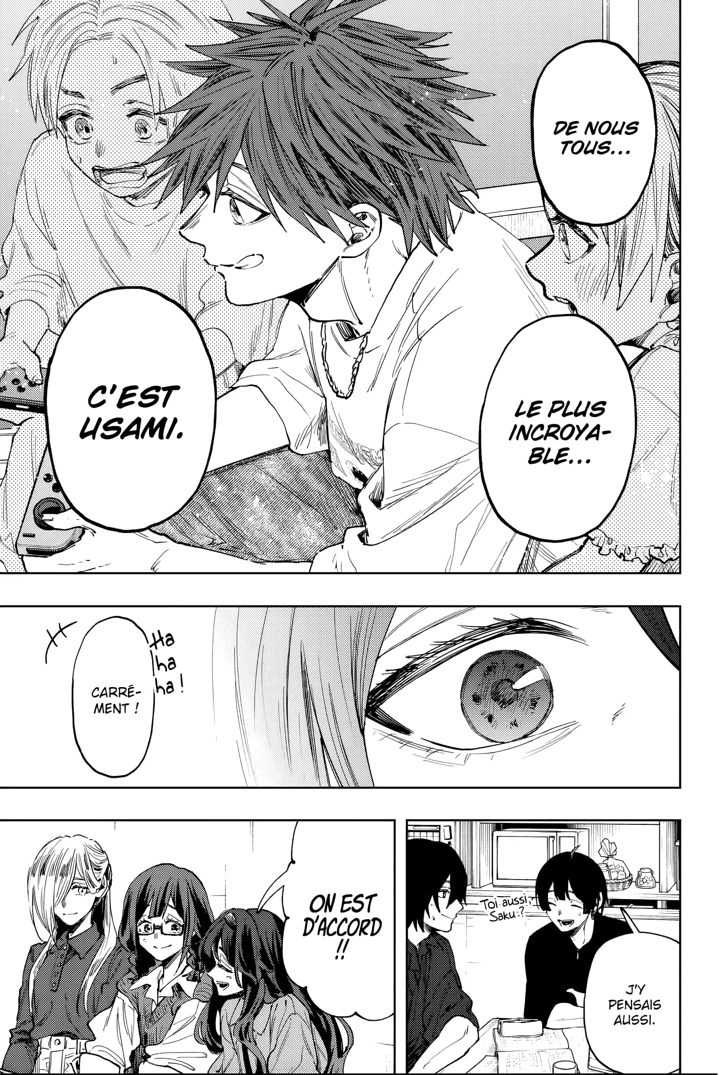 Chapter Image 519