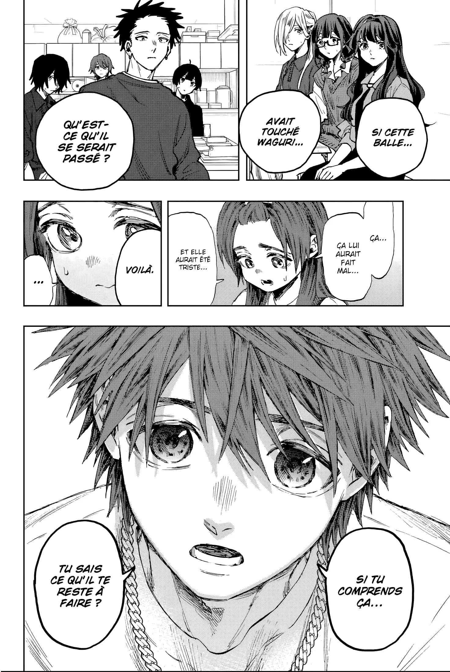 Chapter Image 334