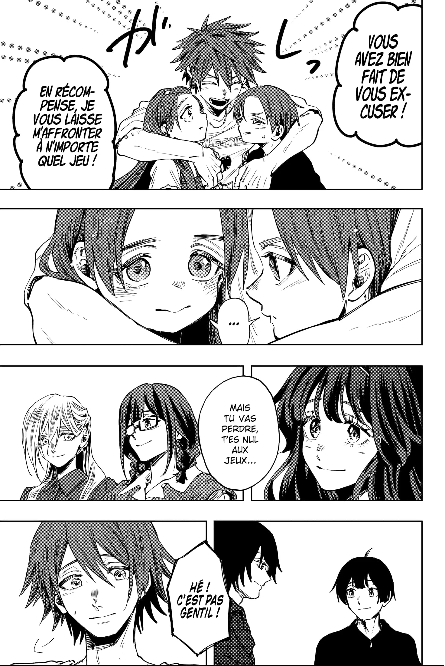 Chapter Image 445
