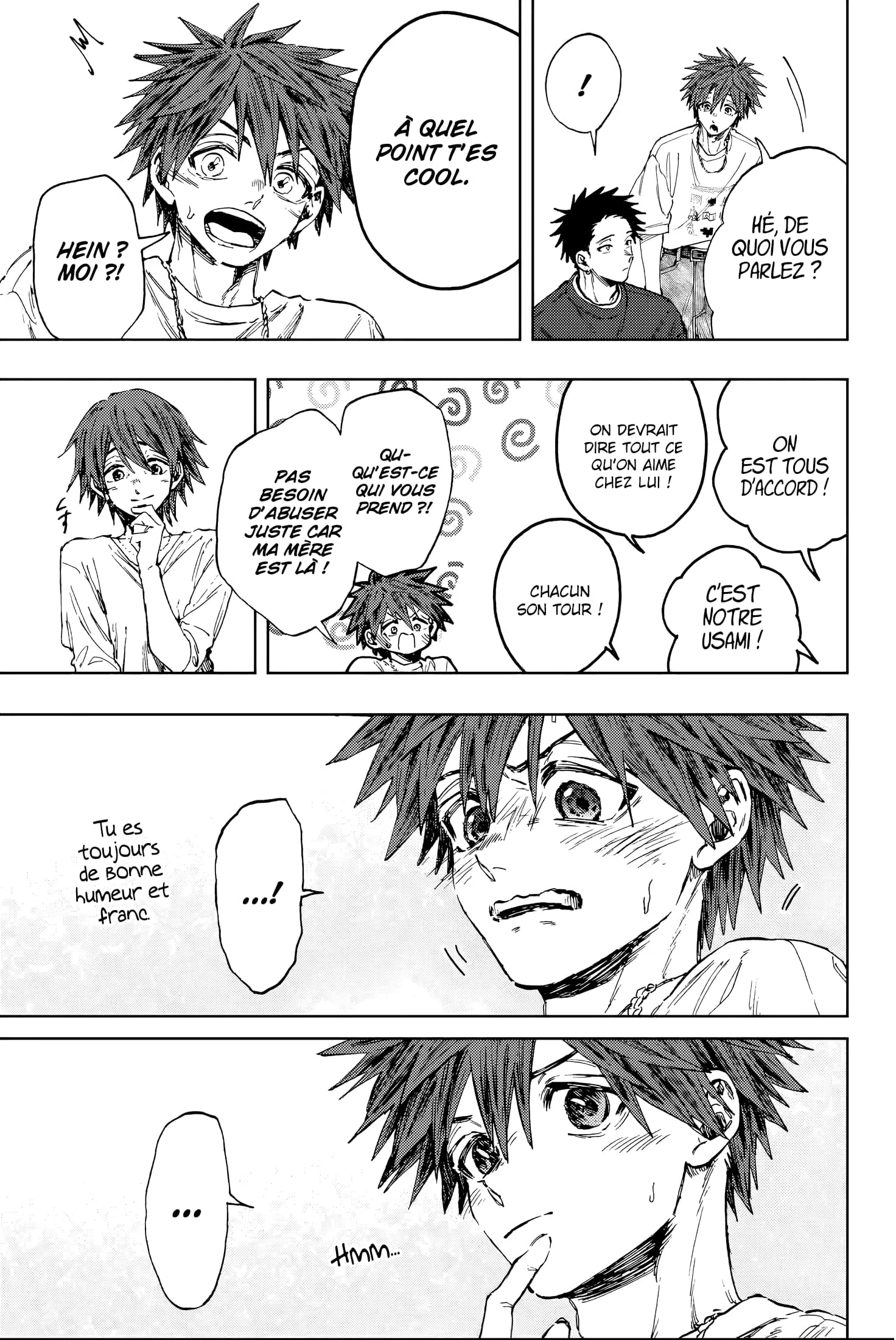 Chapter Image 667