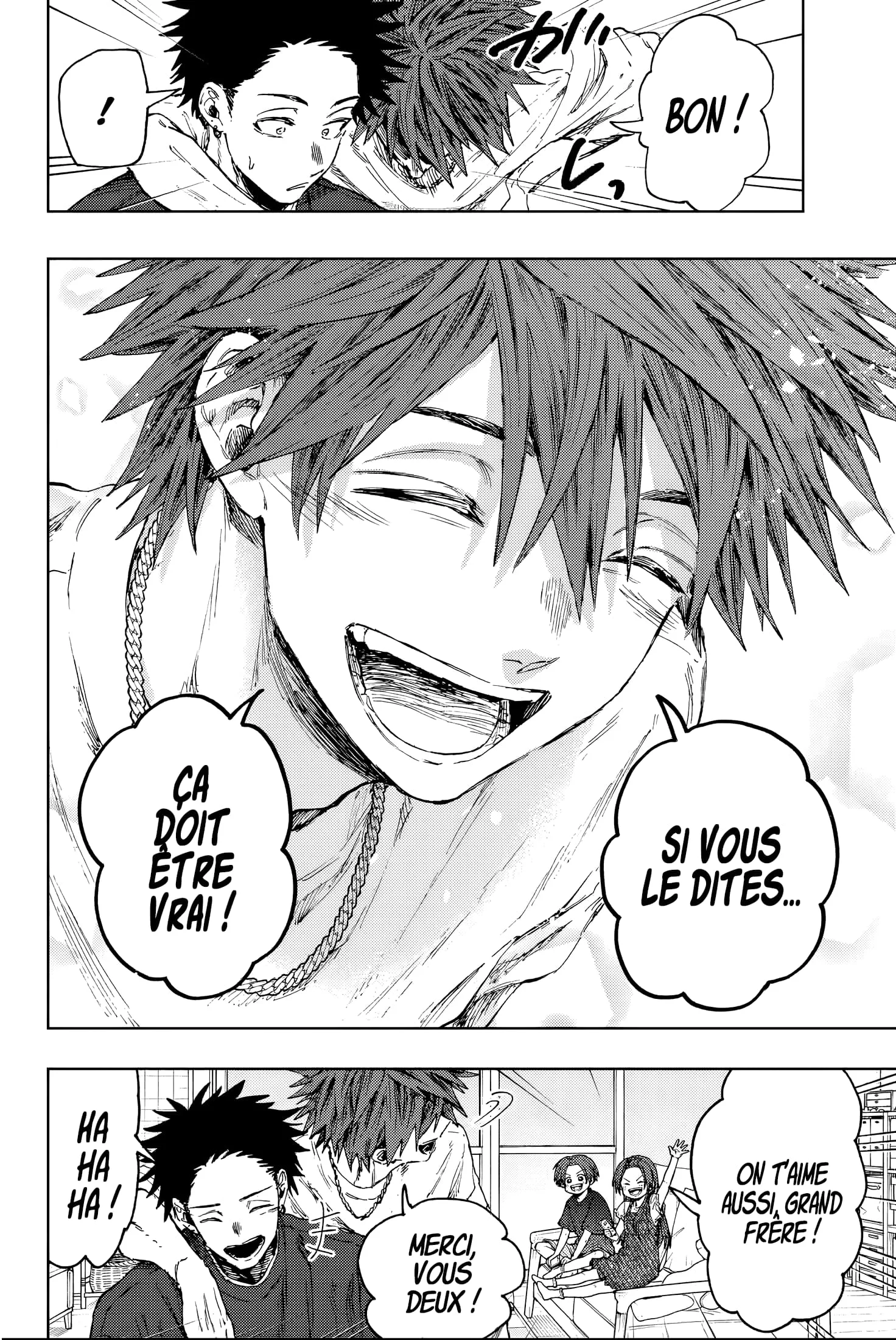 Chapter Image 704