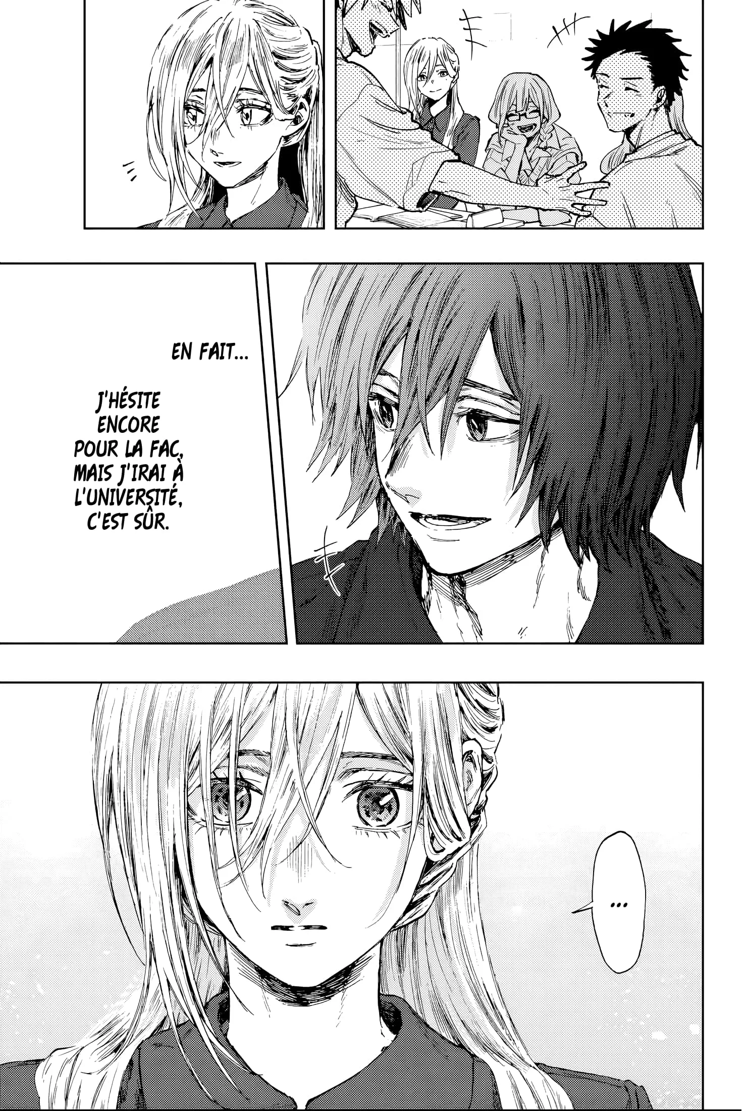 Chapter Image 741