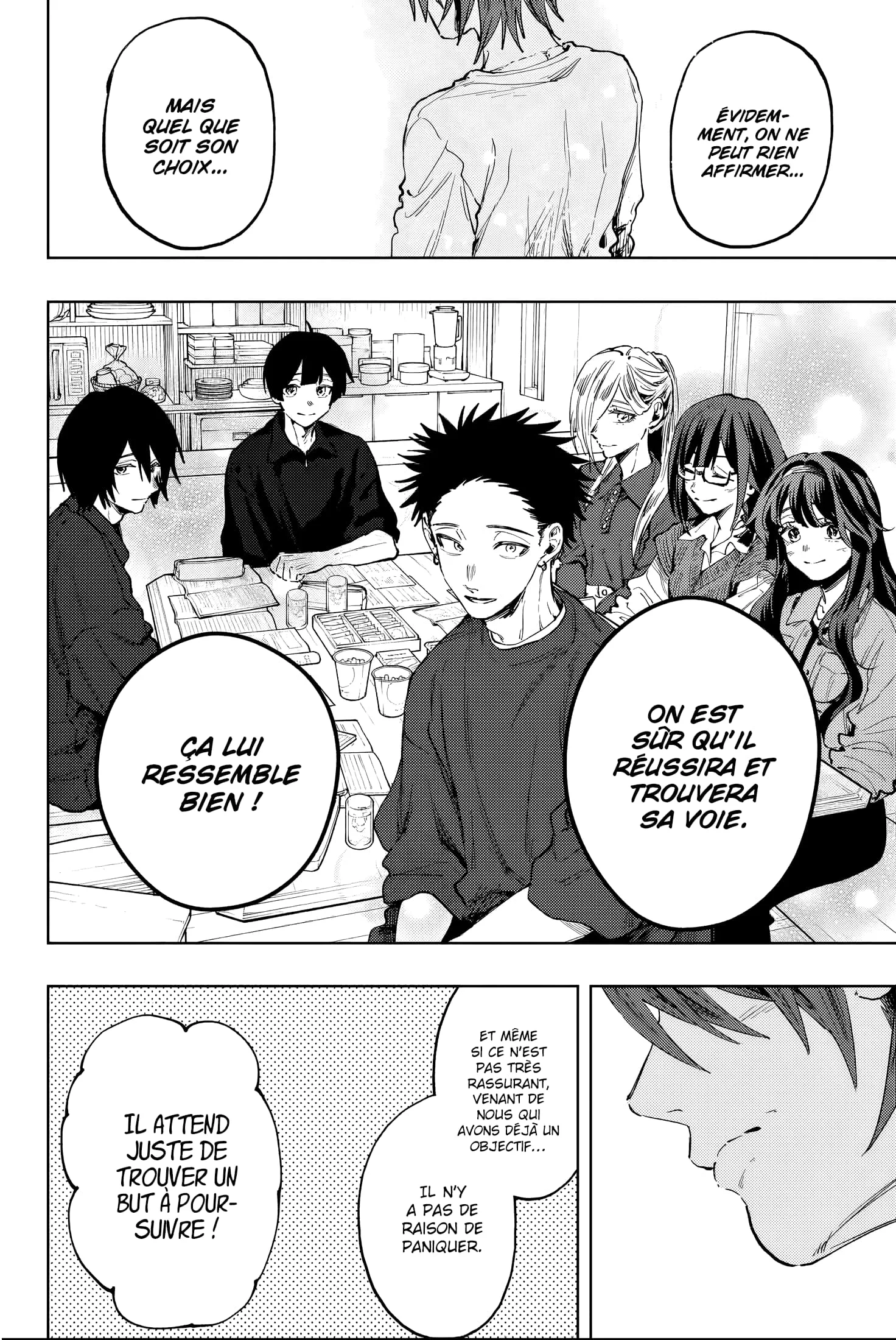Chapter Image 630