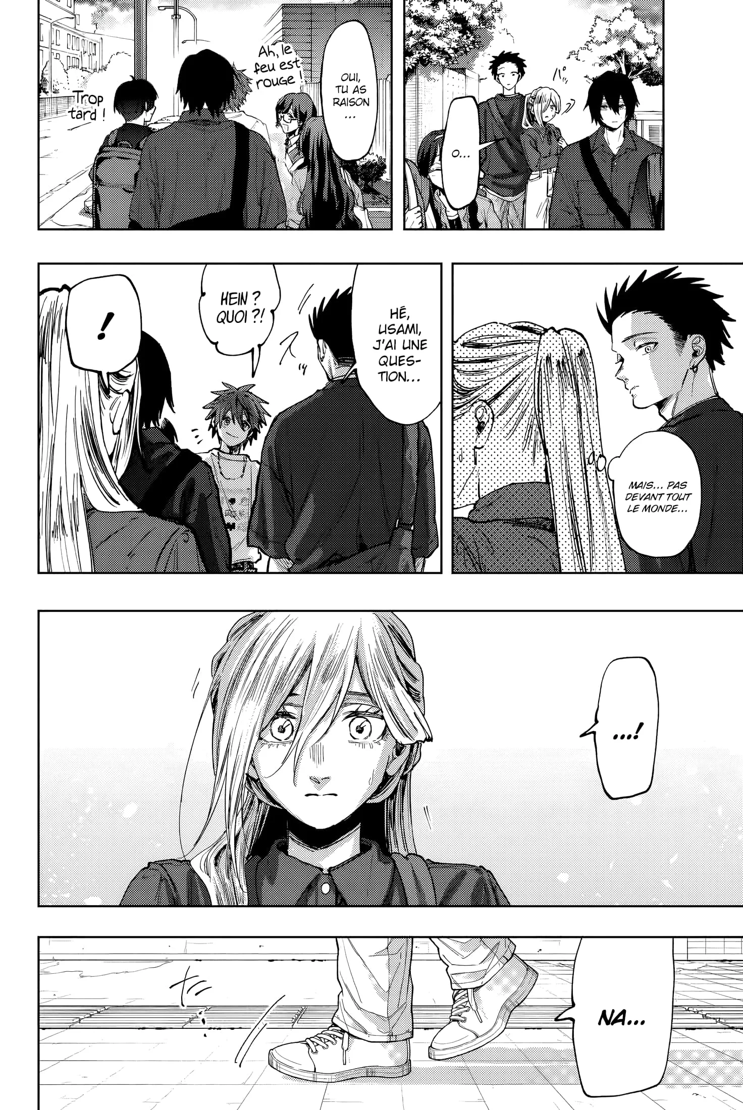 Chapter Image 482