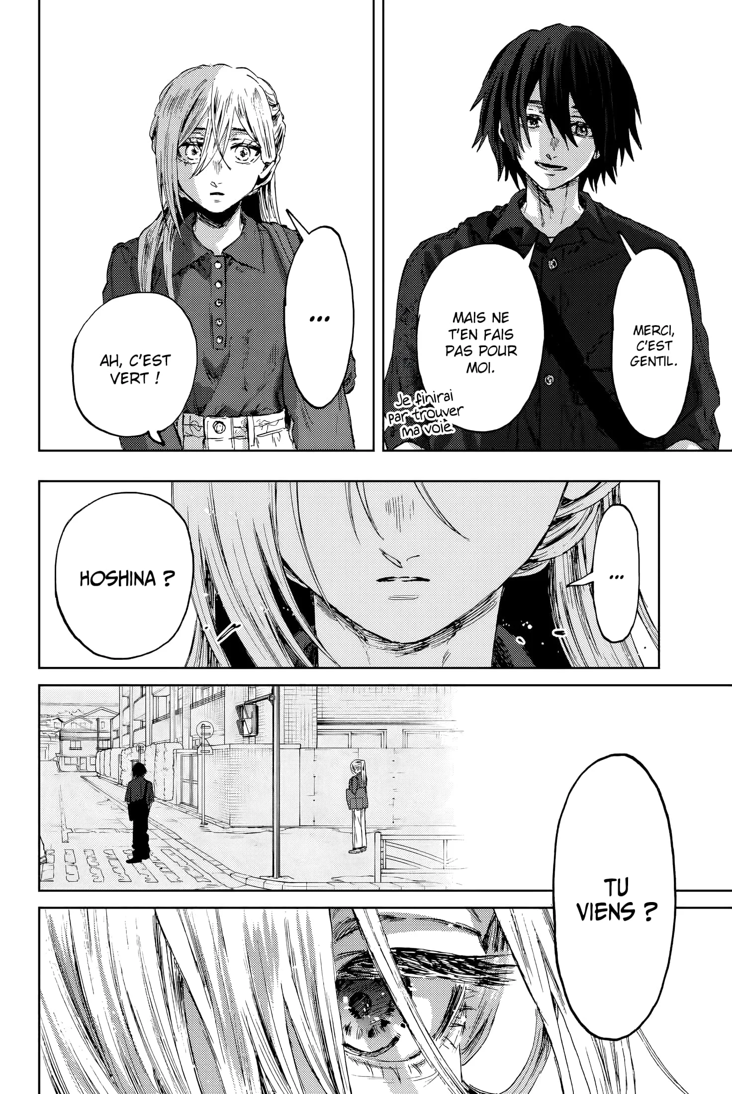 Chapter Image 630