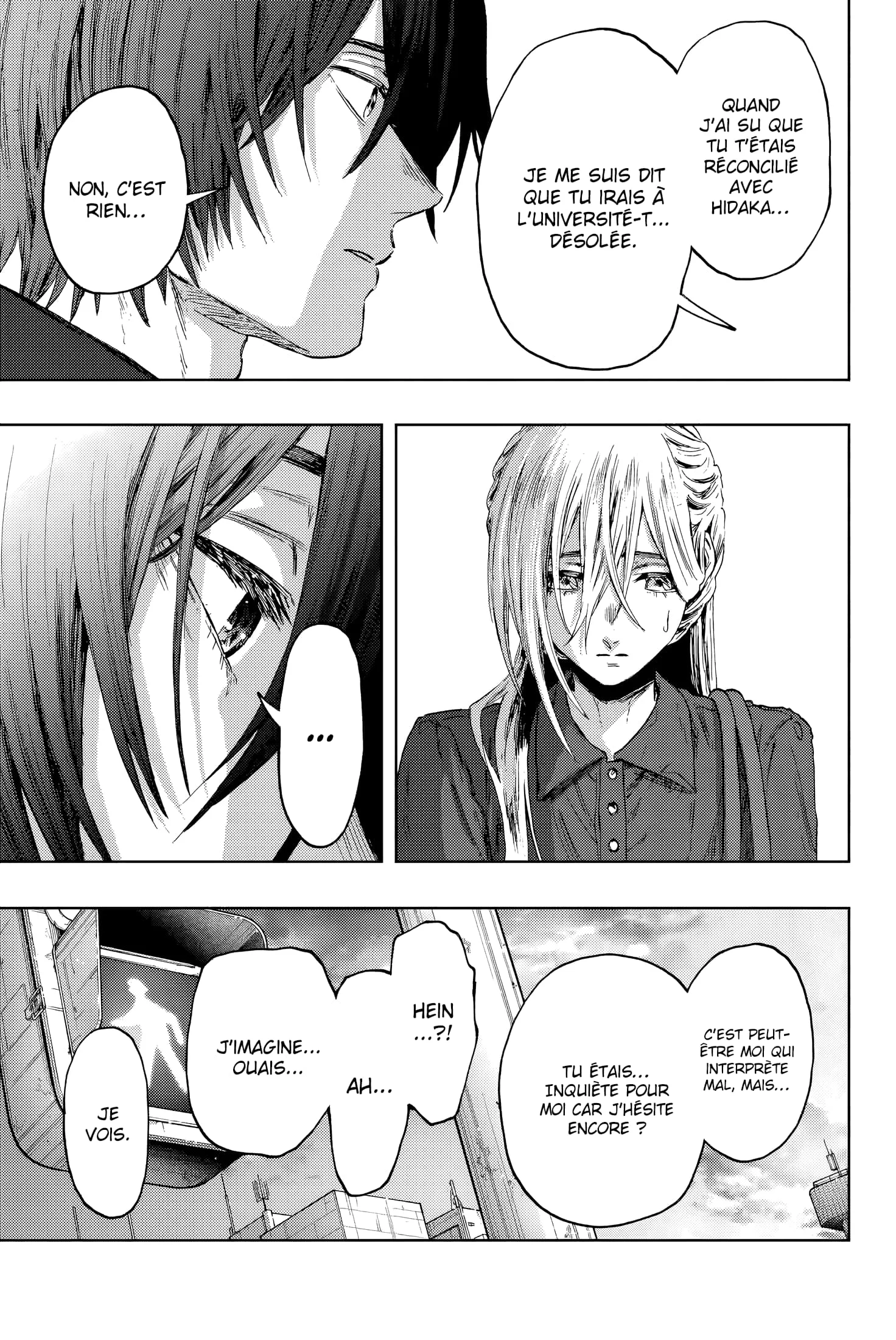 Chapter Image 593