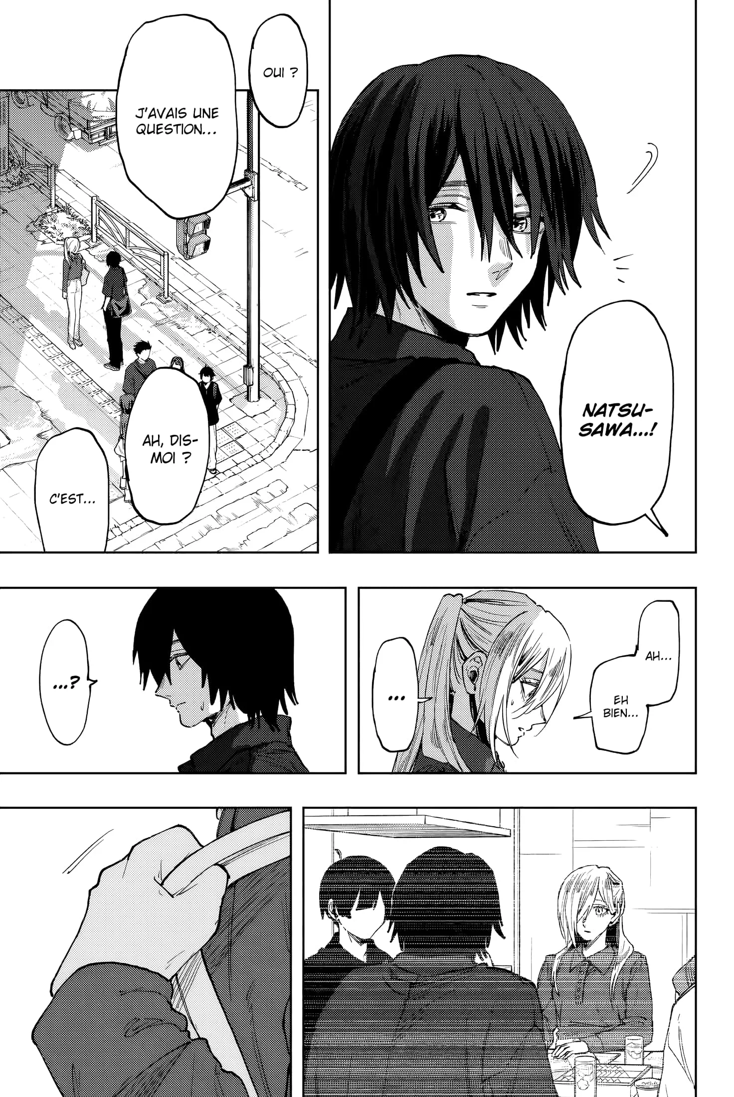 Chapter Image 519