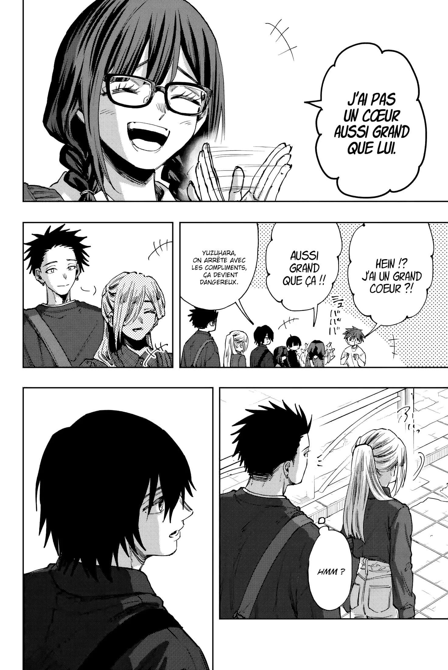 Chapter Image 408