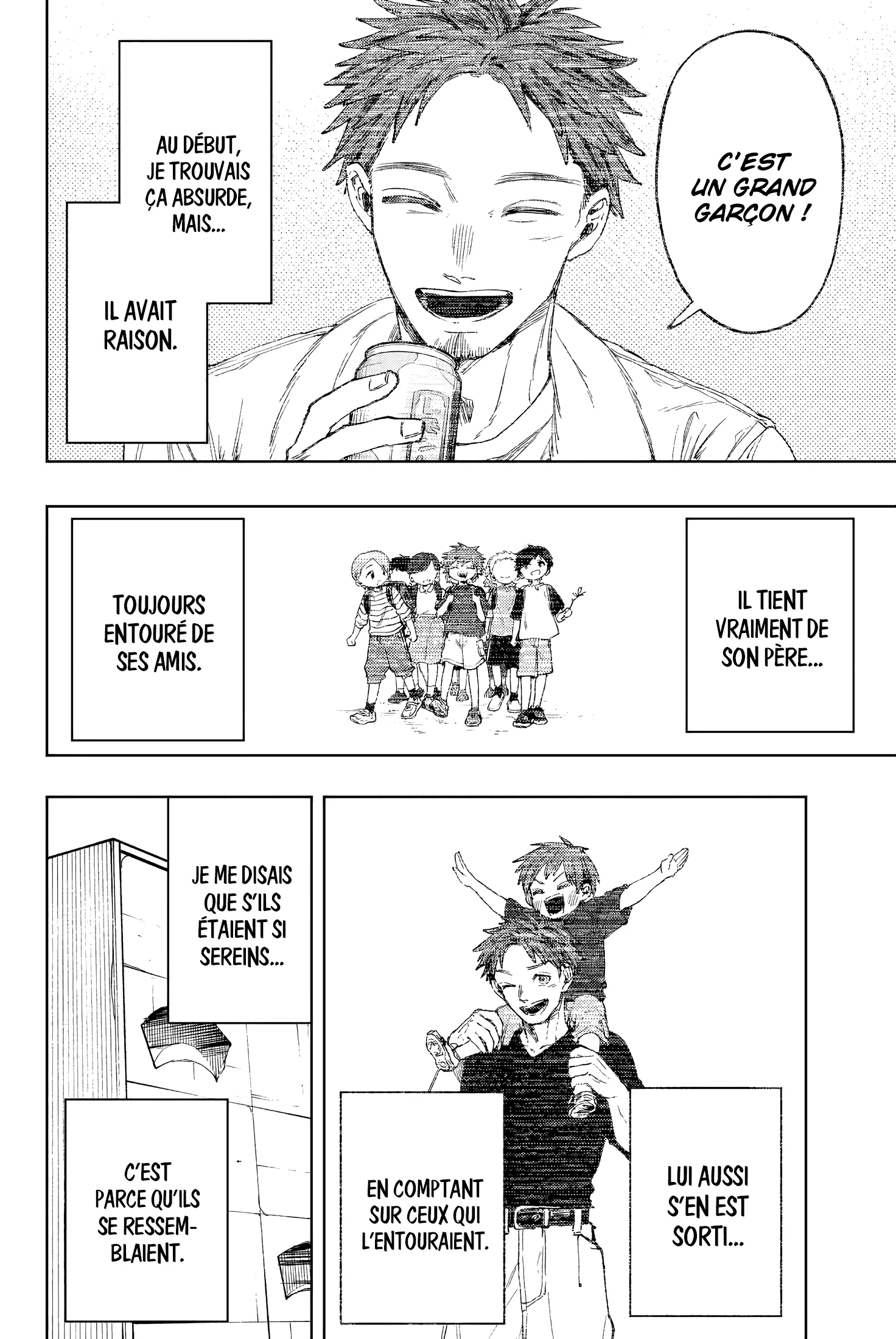 Chapter Image 186