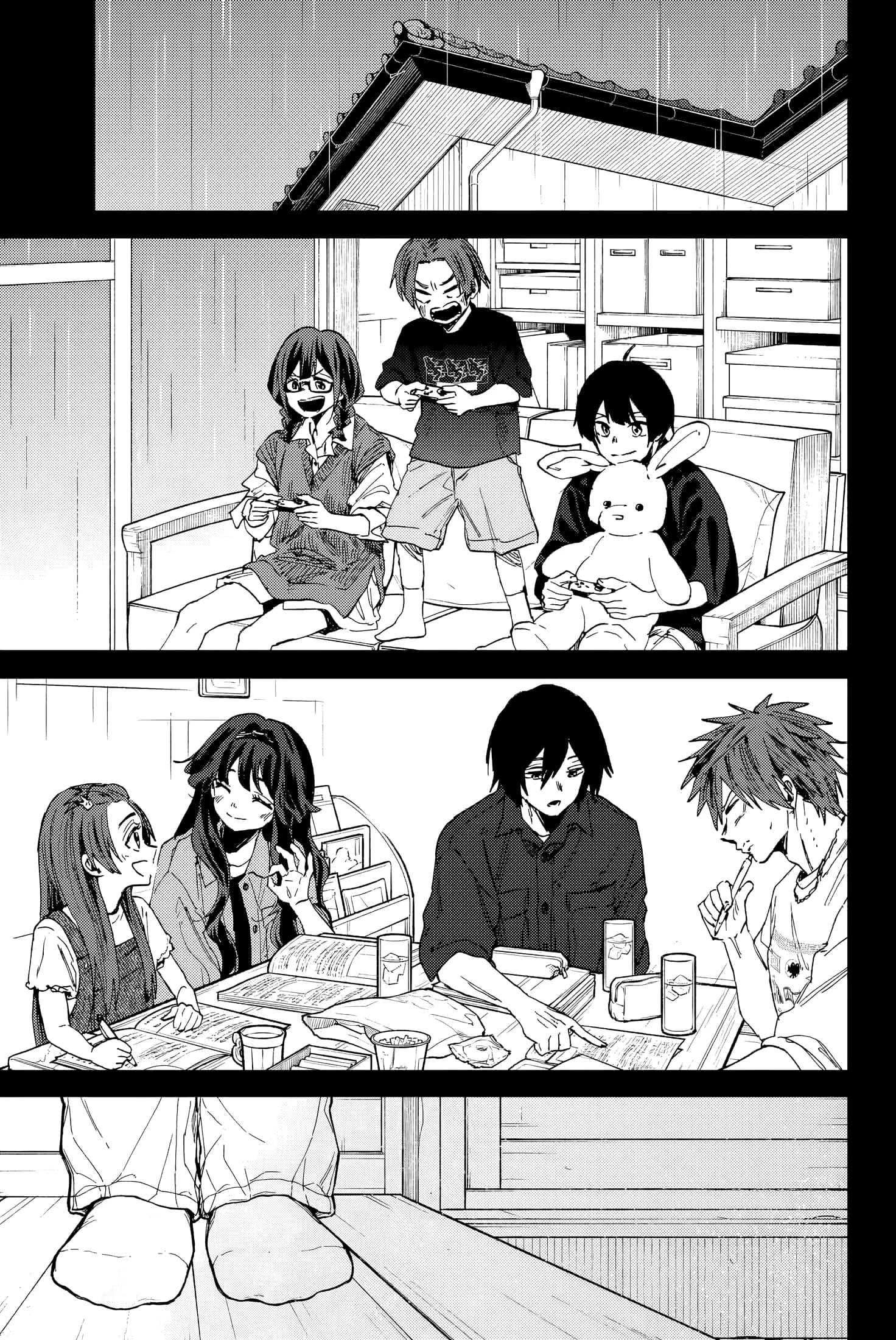 Chapter Image 223
