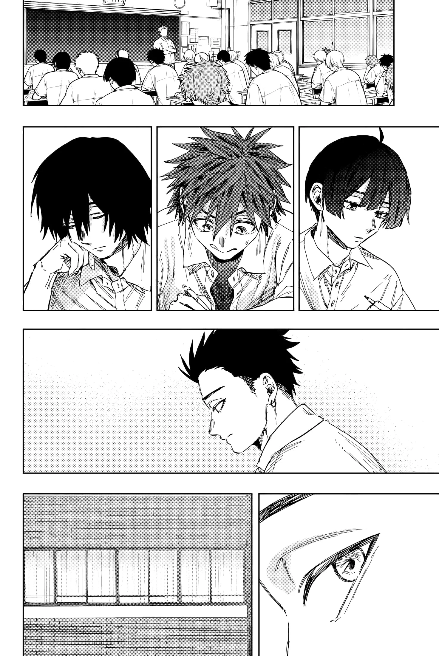 Chapter Image 630
