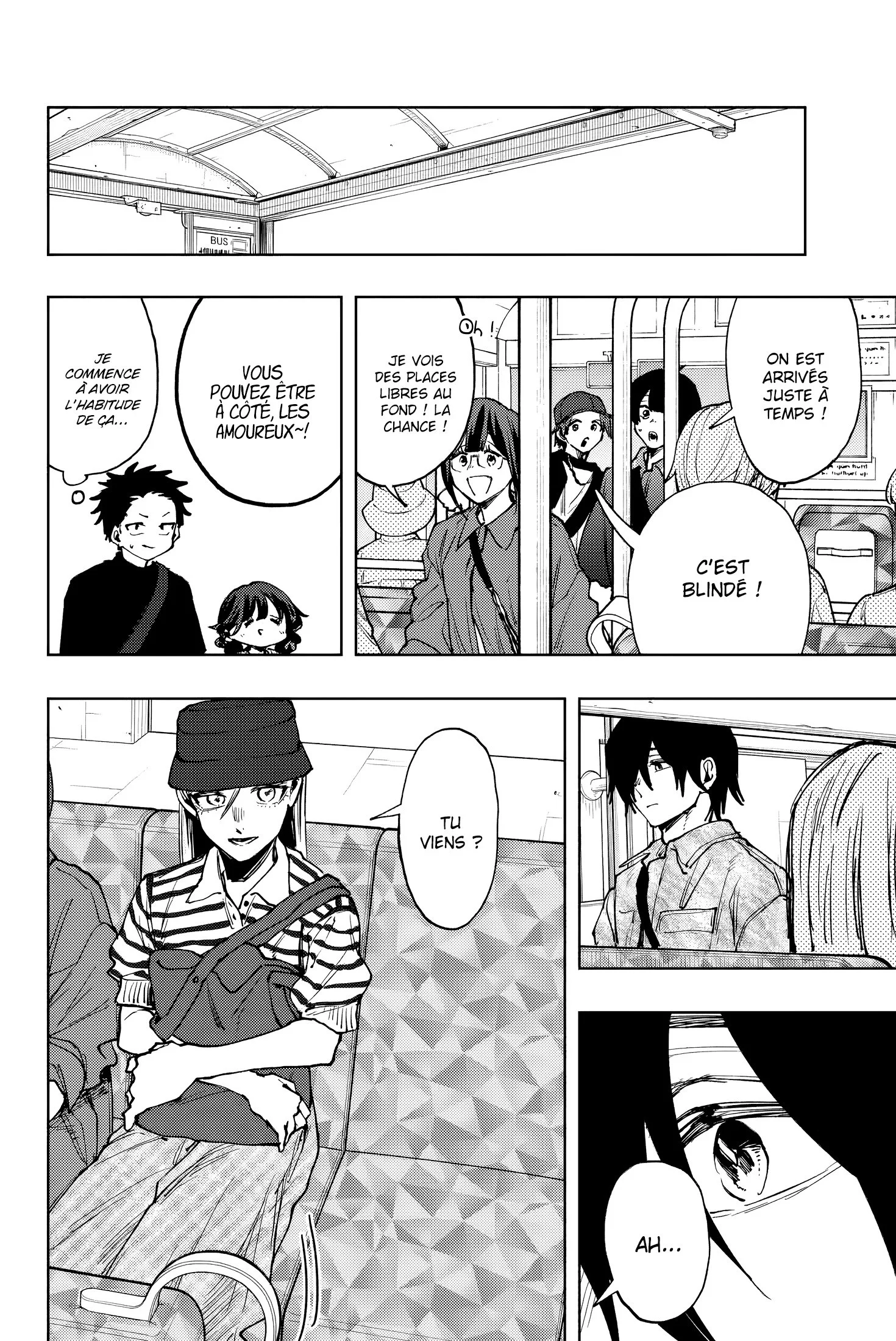 Chapter Image 334
