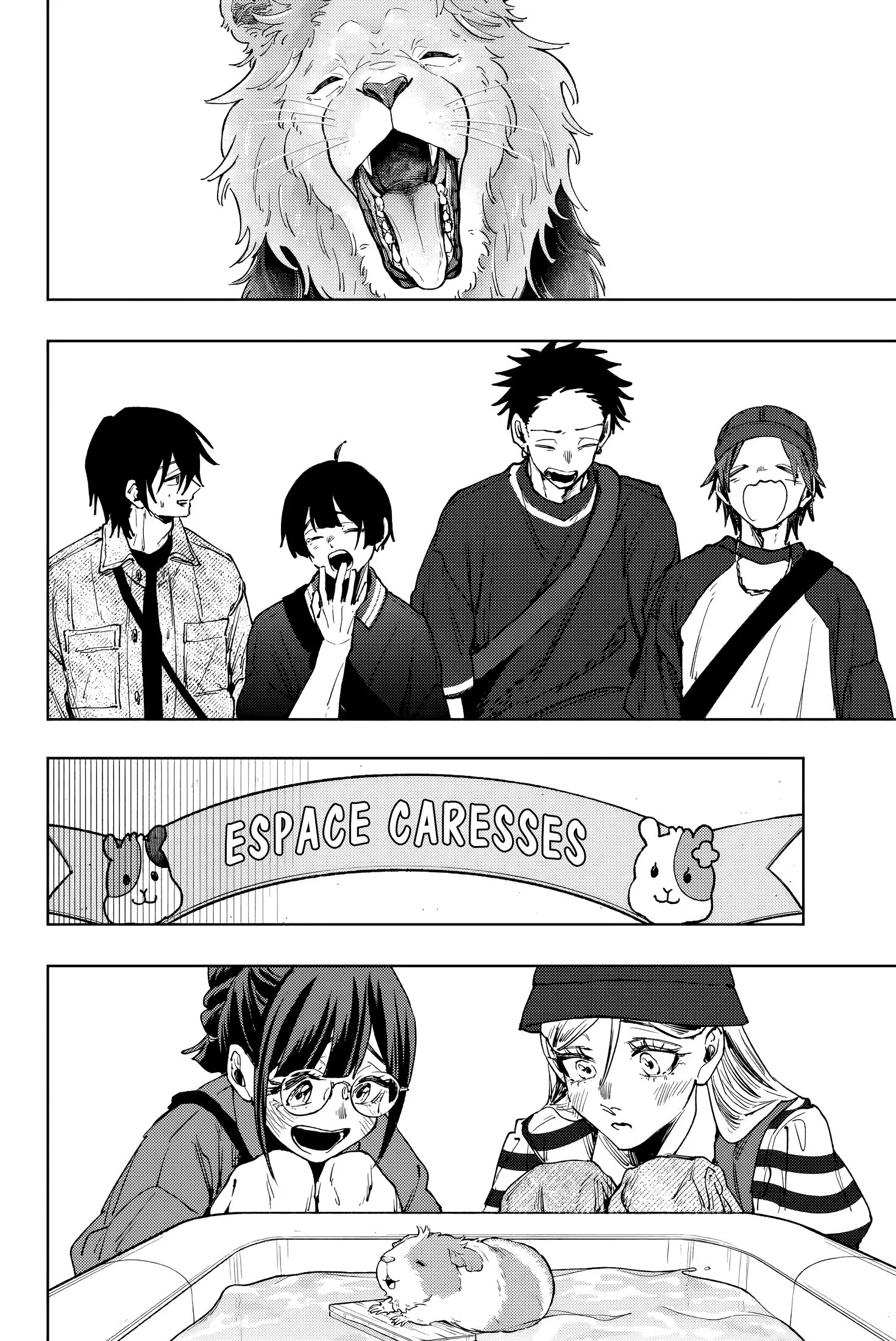 Chapter Image 260