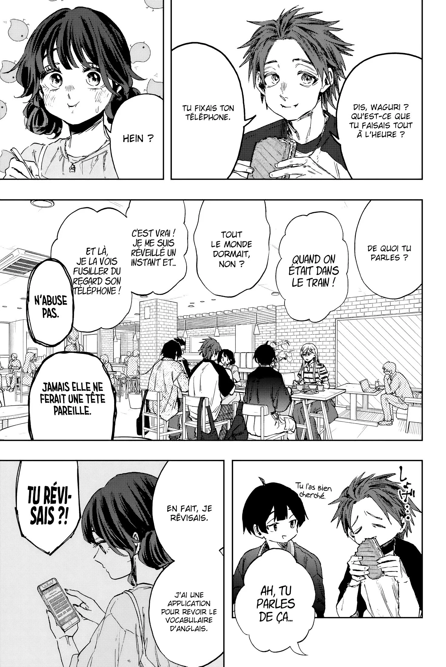Chapter Image 445