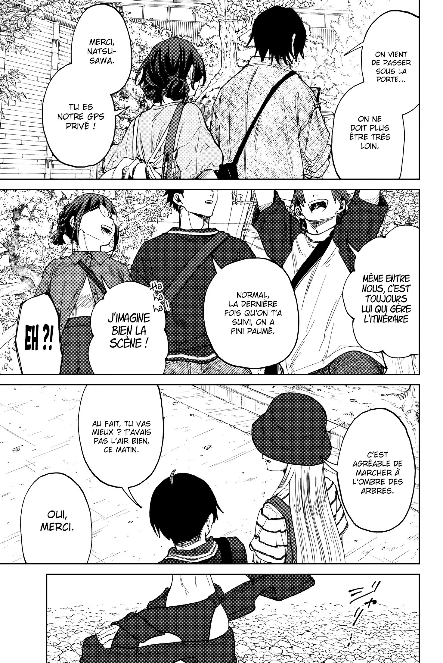 Chapter Image 519