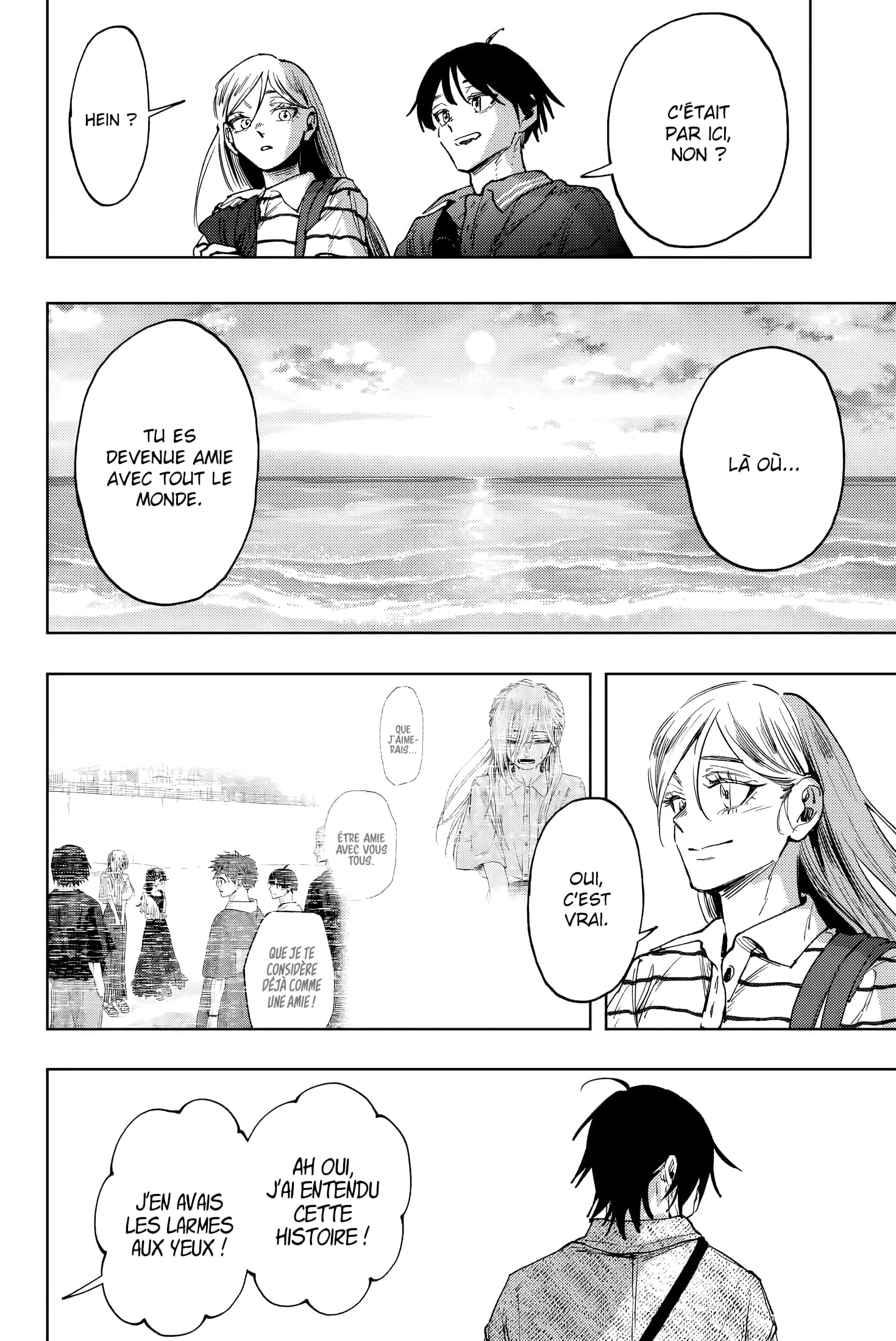 Chapter Image 112