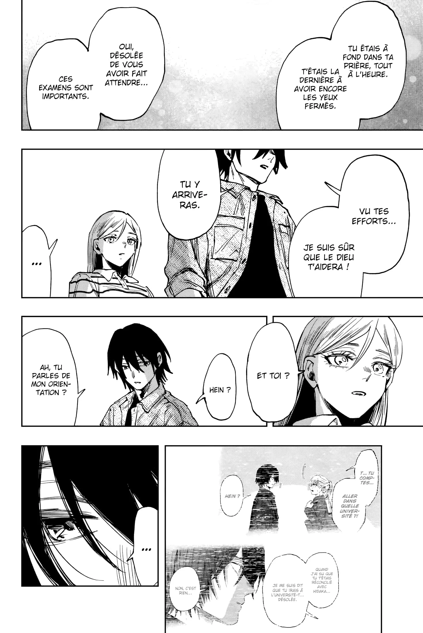 Chapter Image 556
