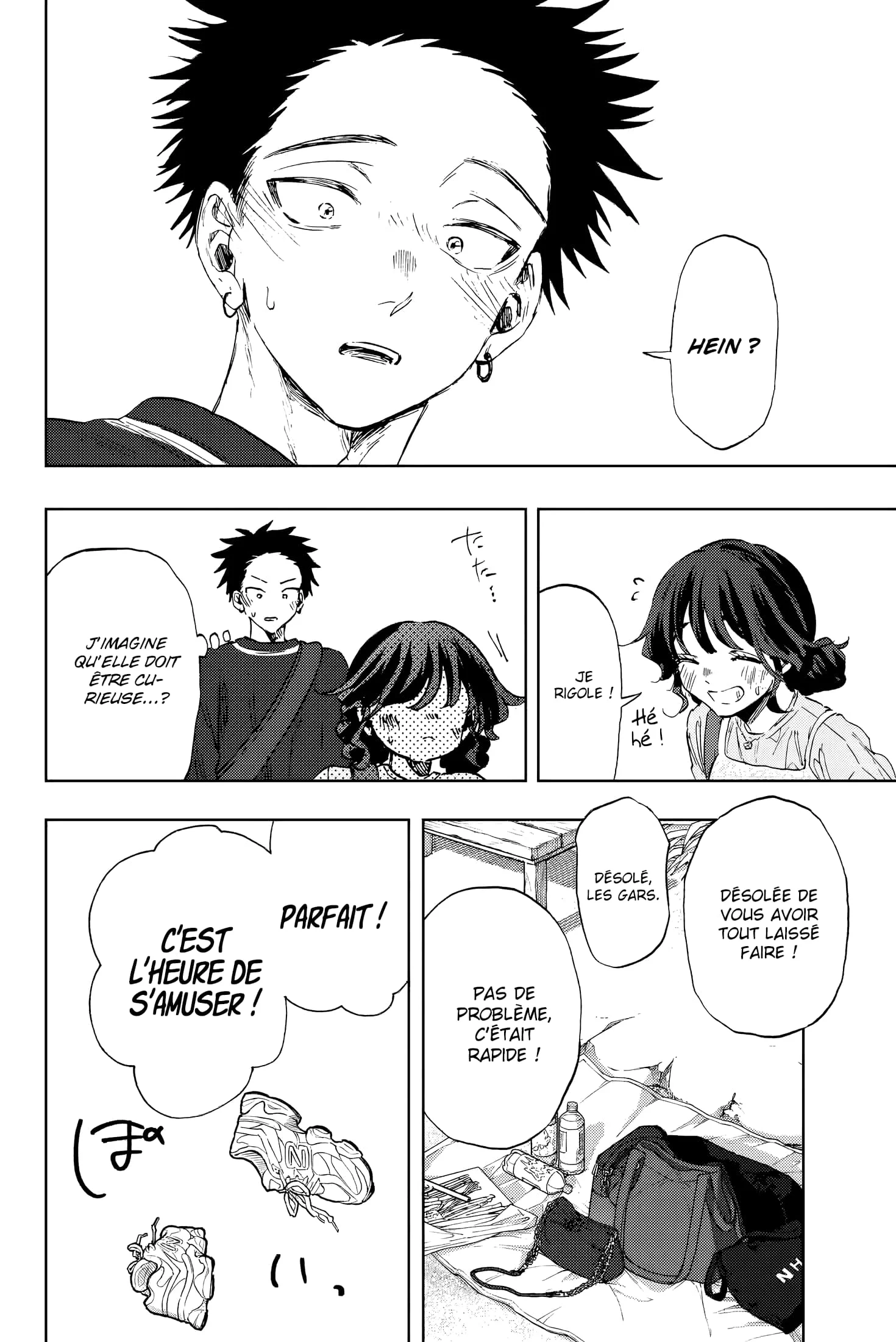 Chapter Image 408