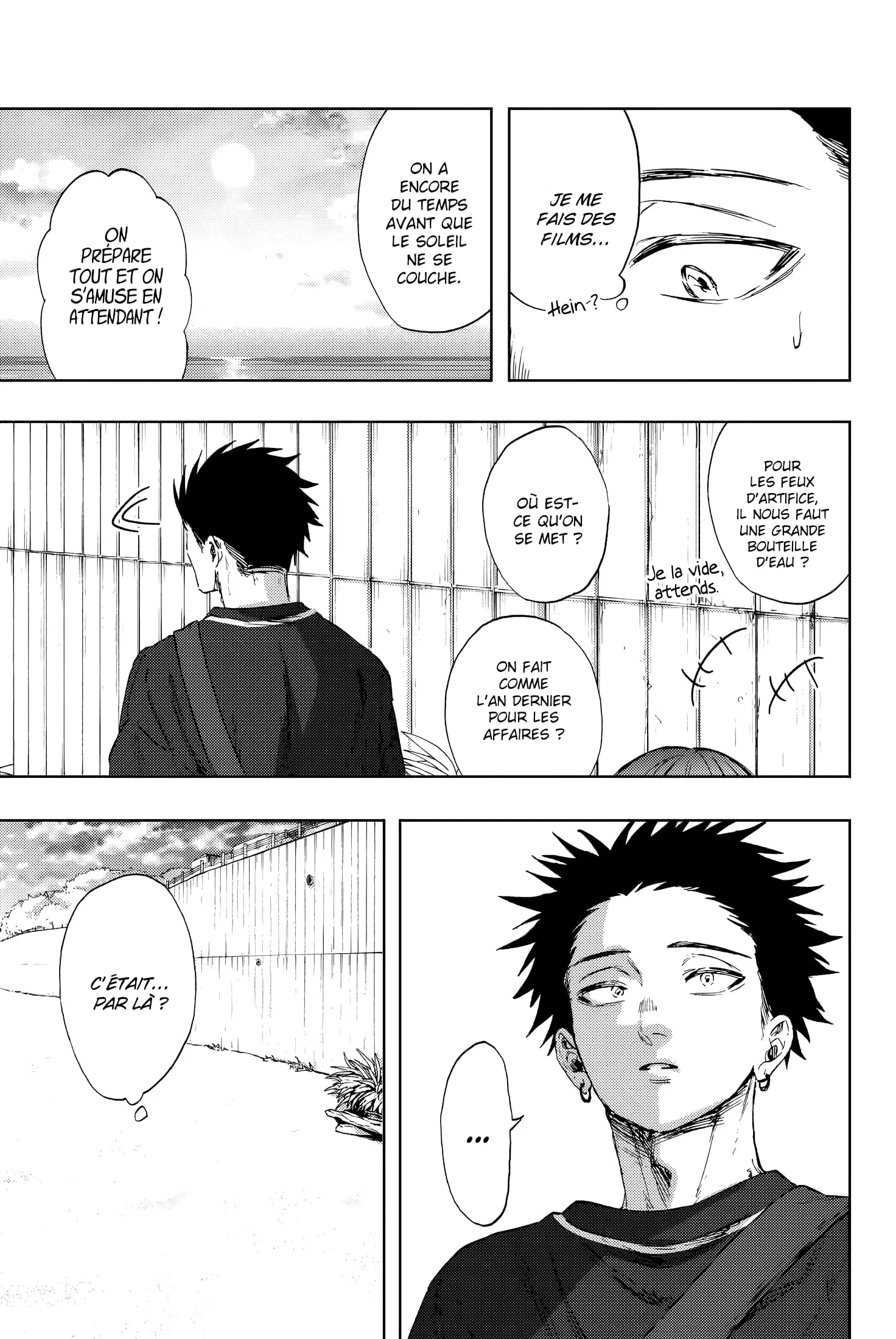 Chapter Image 223