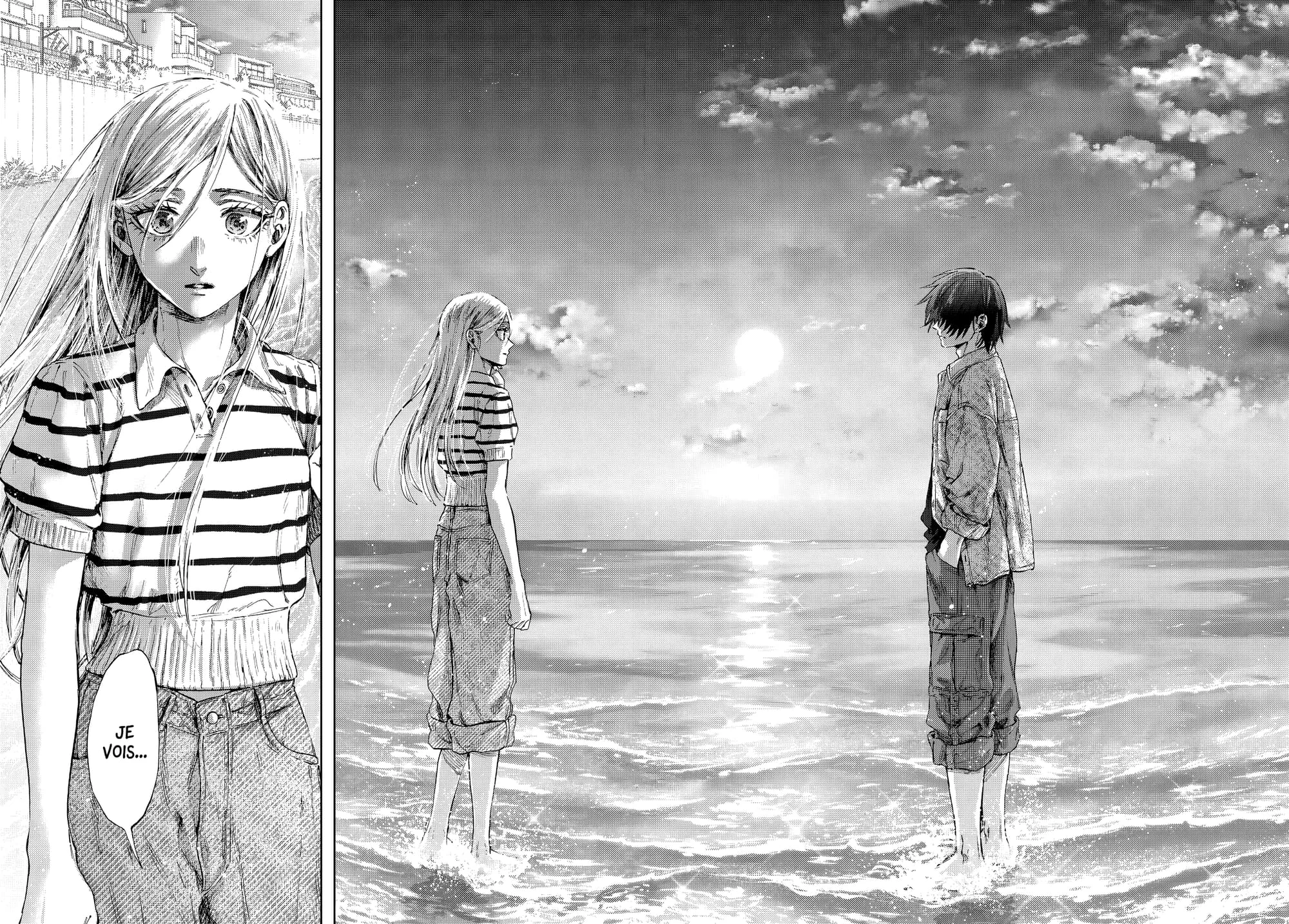 Chapter Image 704